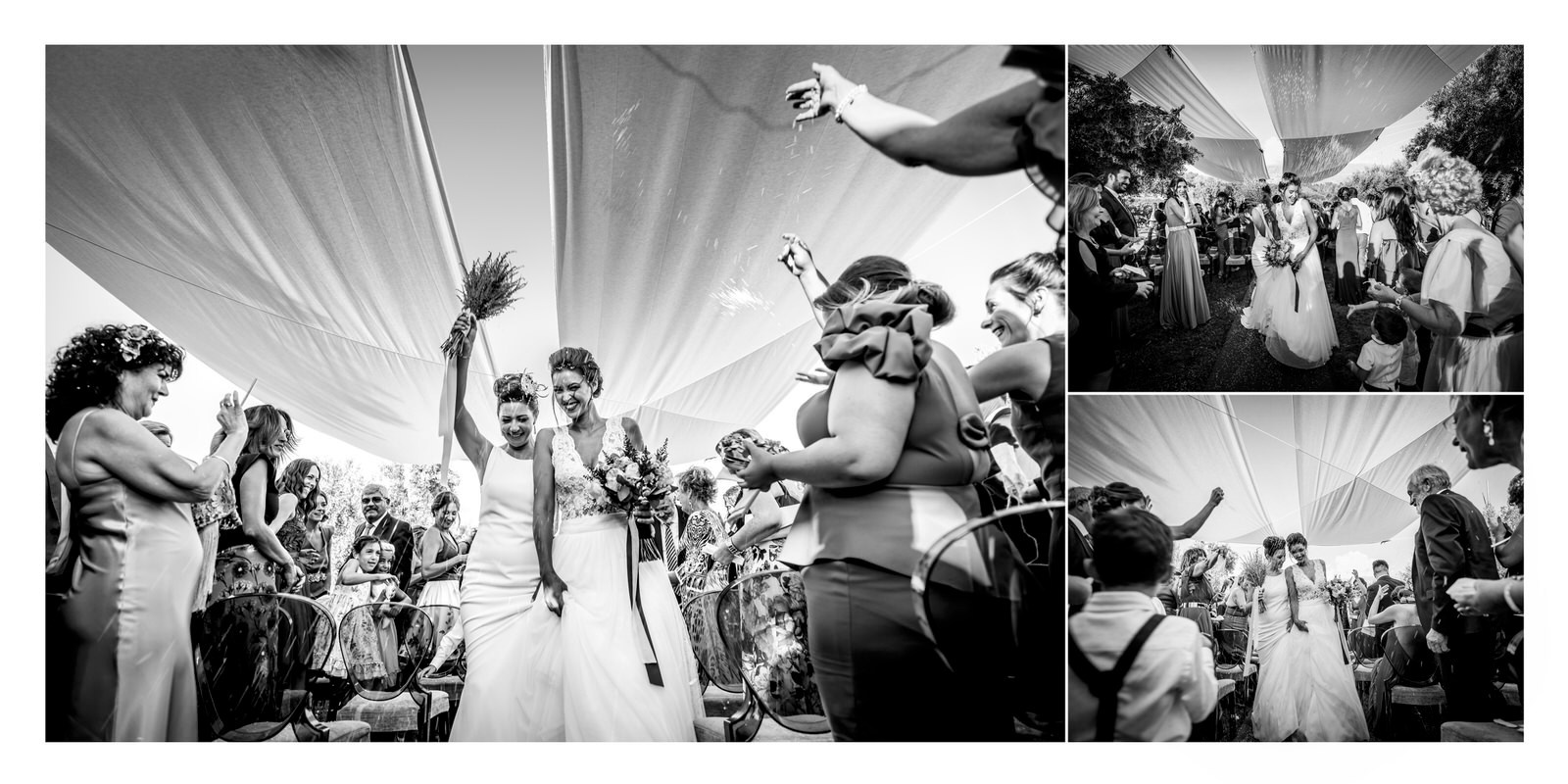 Tu historia contada con emoción y verdad