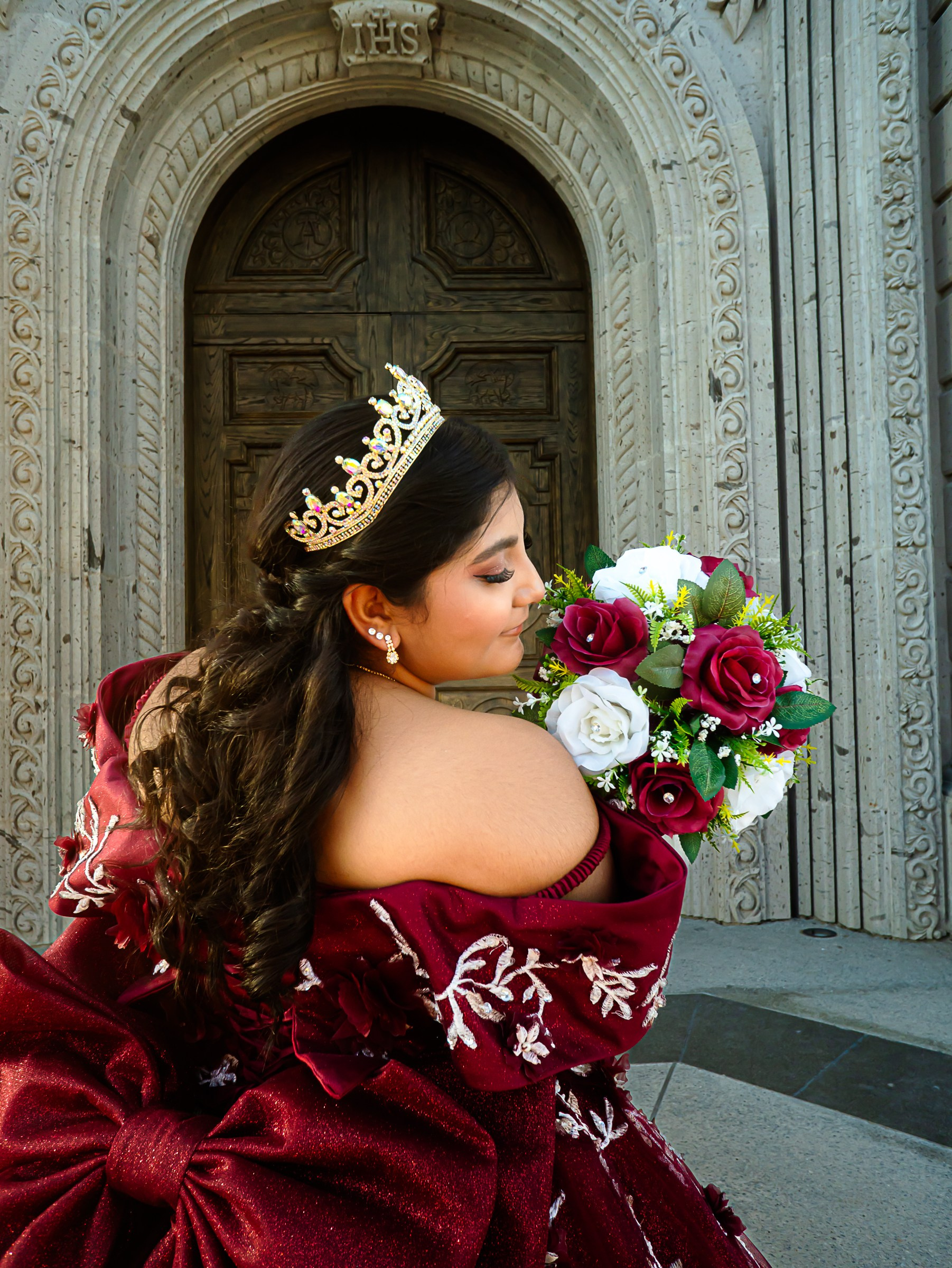 Mariana. Https://fotorecuerdosjrz.com/