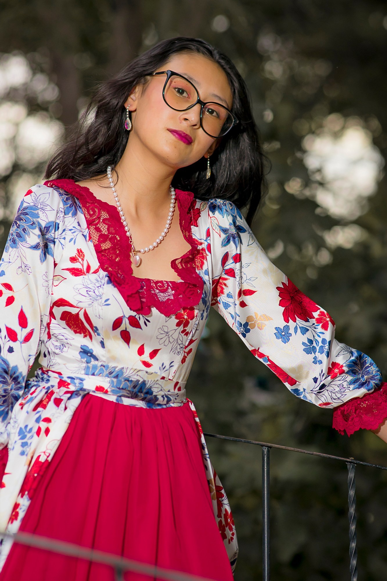 Jessica casuales. Https://fotorecuerdosjrz.com/