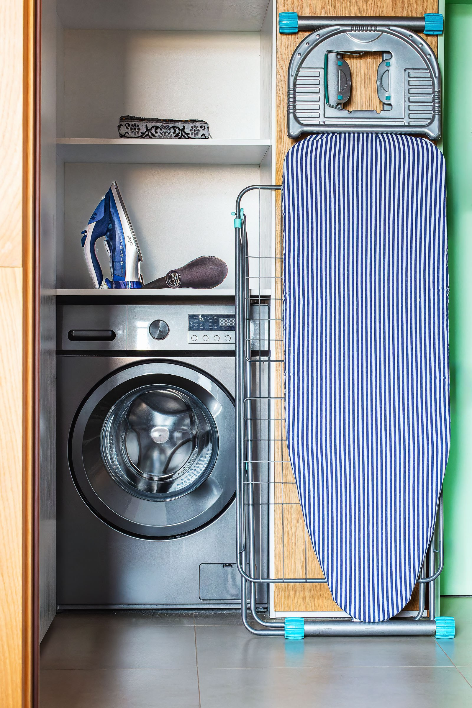 Boulevard 2 + Video. Аренда апартаментов Ташкент Узбекистан