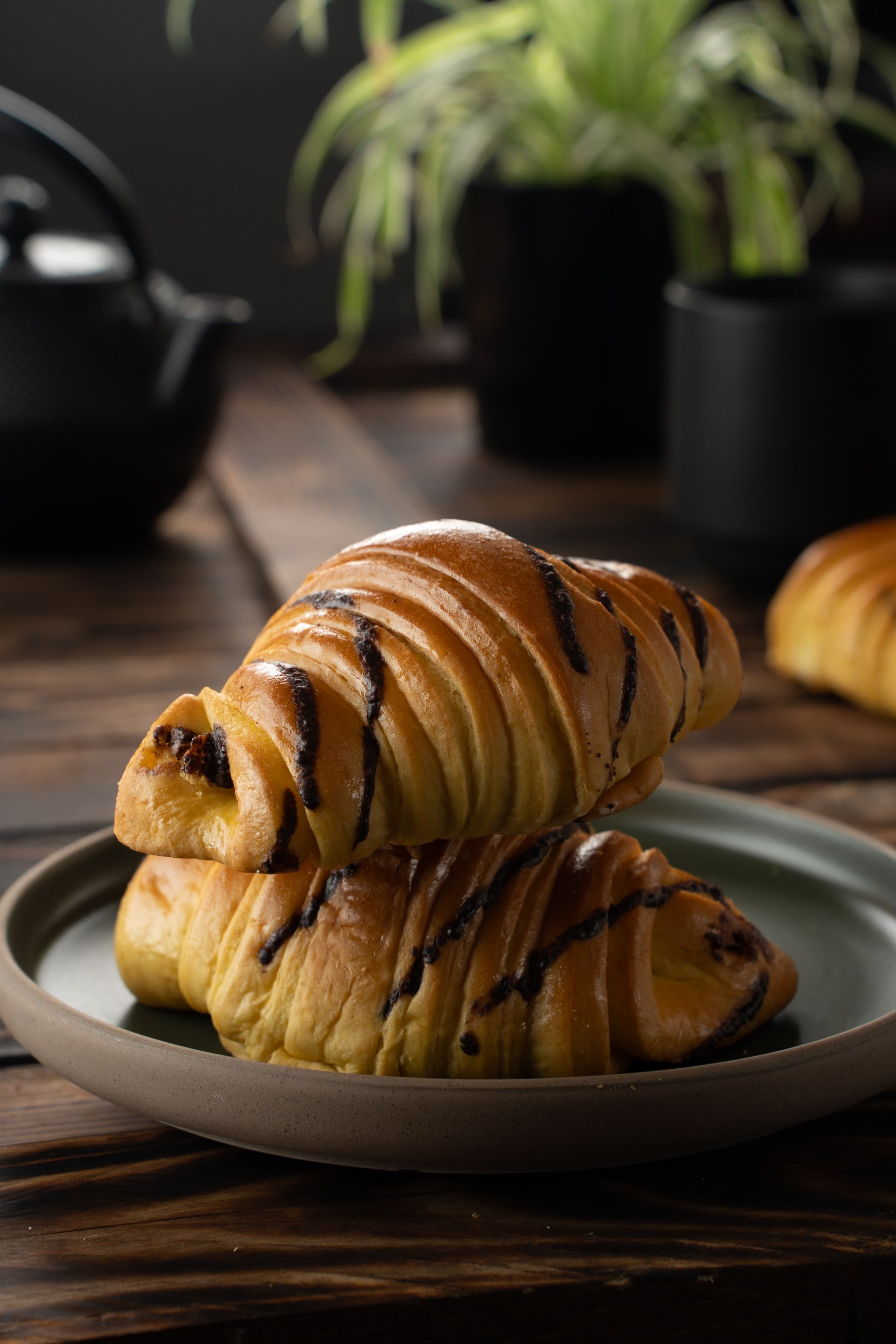 FoodPhoto Margo Mitsoul