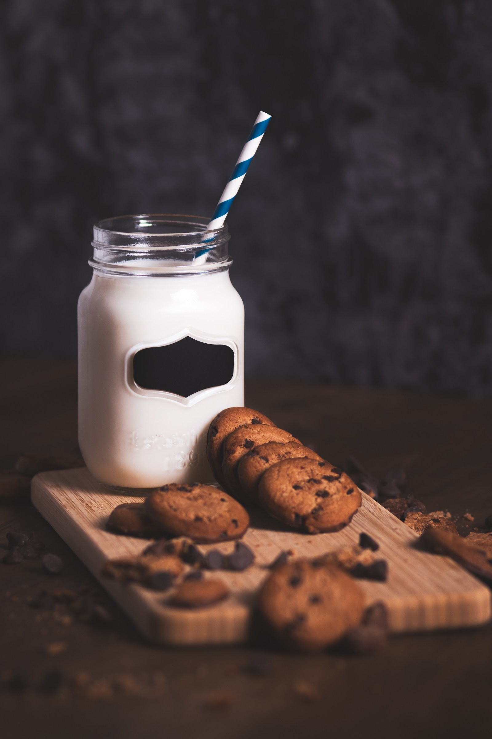 Food photo shoot. David Morris|Montreal photographer|Portrait and family photographer