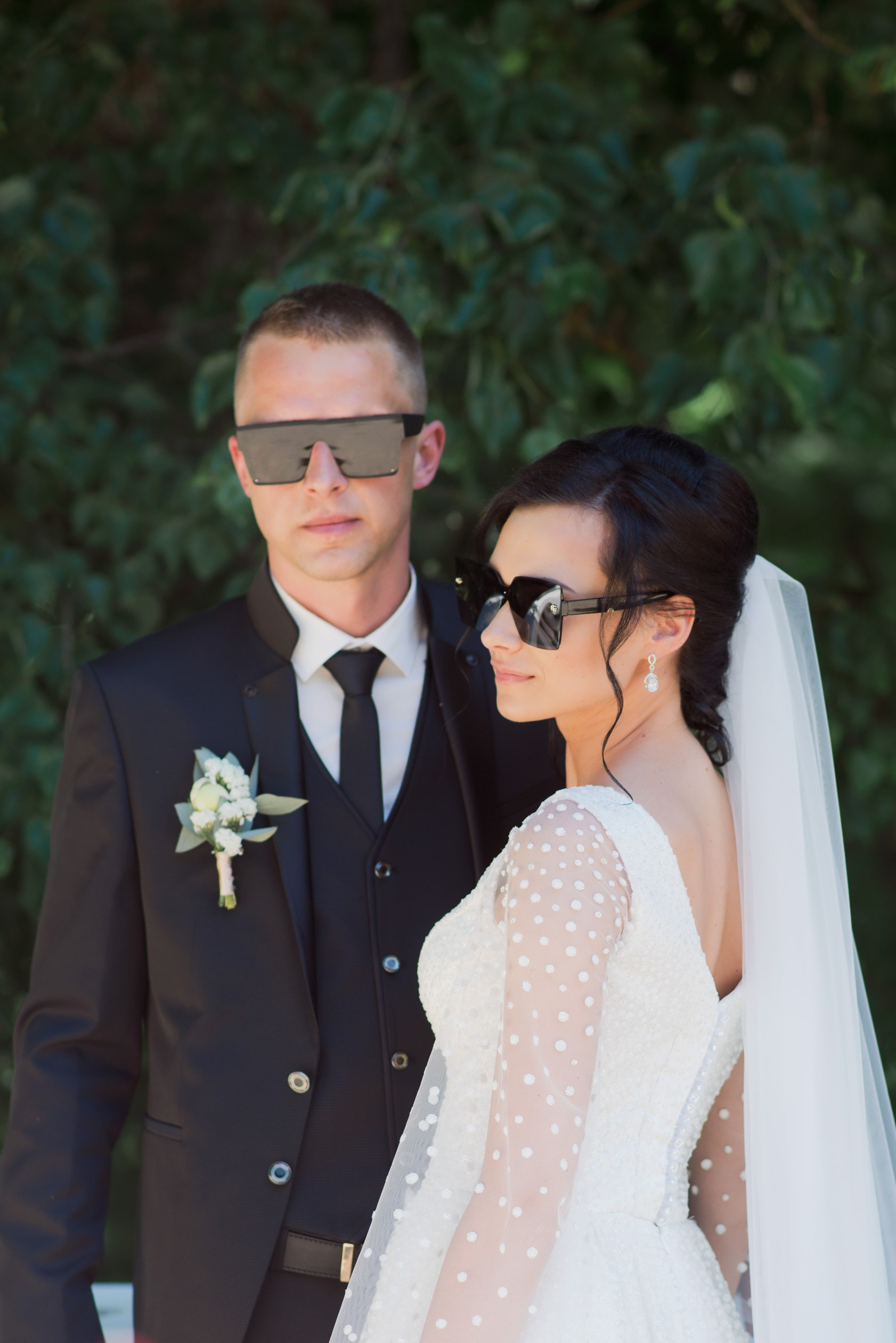 Vestuvių fotosesija, ceremonija, Vestuvių pasiruošimo fotografavimas. Vestuvių fotografas Vilnius Trakai kaina vestuvių fotografavimas fotografė personal.lt photogrpahy kainos jaunoji jaunikis nuotaka santuoka vestuvės, profesionali natūrali meninė reportažinė klasikinė fotosesija, vestuvių fotosesija gamtoje dvare