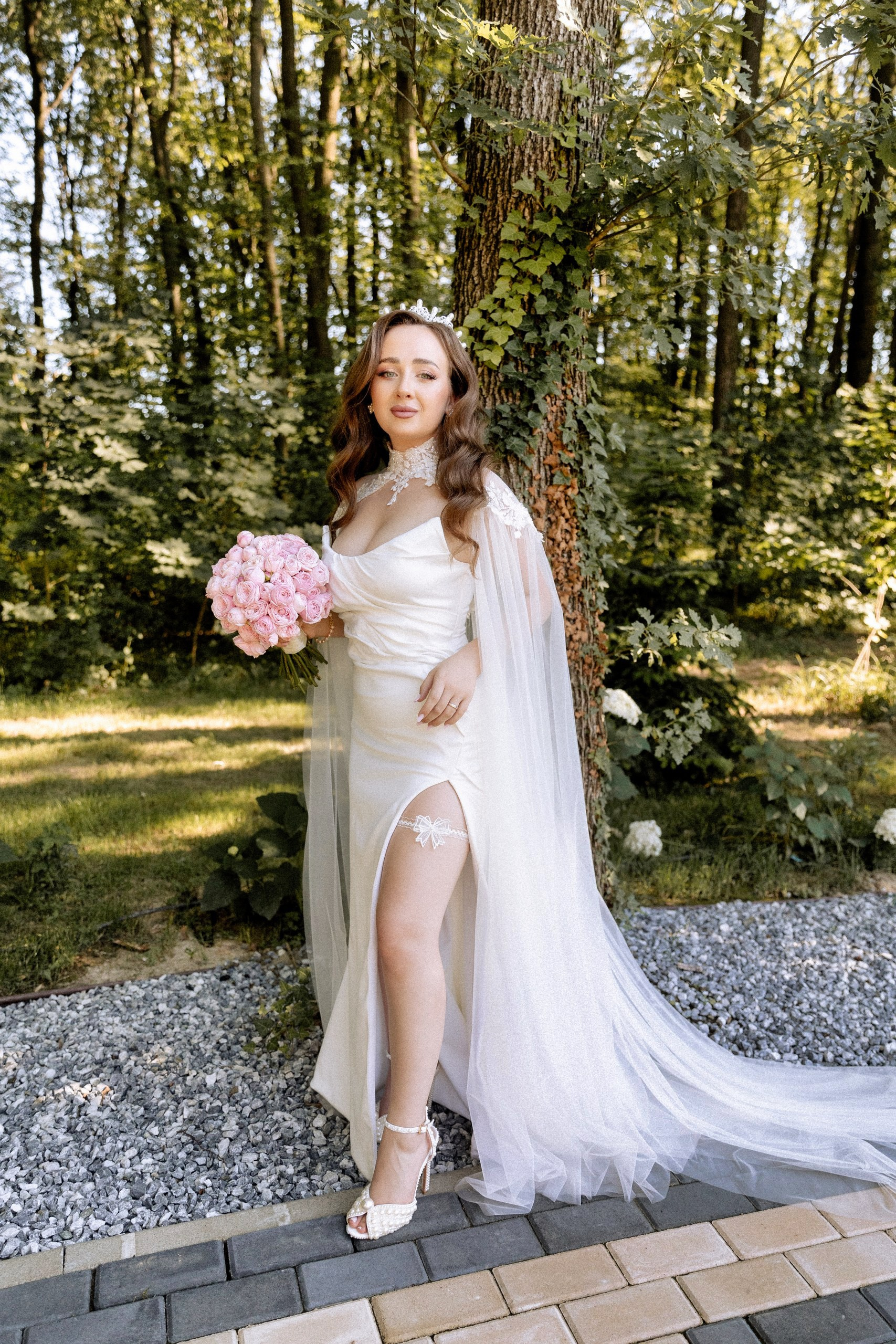 botez Luca Nectarie 22 februarie 2026 fotograf profesionist • fotograf botez Botoșani Luca Nectarie biserică • părinți Răzvan și Ramona botez copil emoții familie • nași Marin și Rodica botez copil fotografie profesională • detalii botez lumânare cristelniță biserică România • copil Luca Nectarie în brațe la botez moment emoționant • familie fericită la botez copil fotograf Alin Chirilă • fotografie botez naturală lumină caldă biserică • portret copil botez Luca Nectarie fotograf profesionist • momente autentice botez România familie și nași • slujbă botez copil imagini emoționante biserică • fotograf botez Iași și Botoșani Alin Chirilă - nunta--fotograf-profesionist-botosani - fotografie-nunta-romantica - imagini-nunta-in-natura-alin-chirila-fotograf - fotografii-cuplu-indragostit-nunta-botosani - sedinta-foto-miri-andrei-iustina-alinofotostudio - amintiri-din-nunta-realizate-de-fotograf-profesionist - povestea-nuntii-andrei-si-iustina-in-imagini-alinofotostudio-fotograf evenimente- evenimente Botoșani -fotograf Suceava - fotograf Iași- servicii foto. servicii foto Botoșani. servicii foto video Botoșani. otograf-nunta-botosani-fotograf nunta. fotograf evenimente. fotograf nunta Botoșani. Alin chirila. Alin chirila fotograf. Alinofotostudio.- servicii foto. servicii foto Botoșani. servicii foto video Botoșani. fotograf nunta. fotograf evenimente. fotograf nunta Botoșani. Alin chirila. Alin chirila fotograf. Alinofotostudio.fotograf stare civilă,poze stare civilă,album foto stare civilă,servicii foto suceava,fotograf evenimente suceava,fotograf nuntă suceava,poze cununie civilă,ședință foto stare civilă,sesiune foto suceava,fotograf profesionist suceava,fotograf botosani,stare civila botosani,alinofotostudio,alin chirila fotograf.servicii foto. servicii foto Botoșani. servicii foto video Botoșani. fotograf nunta. fotograf evenimente. fotograf nunta Botoșani. Alin chirila. Alin chirila fotograf. Alinofotostudio.fotograf stare civilă,poze stare civilă,album foto stare civilă,servicii foto suceava,fotograf evenimente suceava,fotograf nuntă suceava,poze cununie civilă,ședință foto stare civilă,sesiune foto suceava,fotograf profesionist suceava,fotograf botosani,stare civila povestitor prin fotografiebotosani,alinofotostudio,alin chirila fotograf,servicii foto. servicii foto Botoșani. servicii foto video Botoșani. fotograf nunta. fotograf evenimente. fotograf nunta Botoșani. Alin chirila. Alin chirila fotograf. Alinofotostudio.fotograf stare civilă,poze stare civilă,album foto stare civilă,servicii foto suceava,fotograf evenimente suceava,fotograf nuntă suceava,poze cununie civilă,ședință foto stare civilă,sesiune foto suceava,fotograf profesionist suceava,fotograf botosani,stare civila botosani,alinofotostudio,alin chirila fotograf,cununie religioasă botoșani,andreea și neculai,capela militară botoșani,foto conacul zăicești,fotograf nuntă botoșani,fotograf cununie religioasă,foto evenimente botoșani,poze cununie capela militară,ședință foto zăicești,fotograf profesionist botoșaniMire și mireasă – Sergiu & Liliana – ziua nunții, 2024 - Emoții în ziua nunții – Sergiu și Liliana - Dansul mirilor – fotografie artistică nuntă 2024 - Sedinta foto romantică în natură – Sergiu & Liliana - Rochia de mireasă și detalii de nuntă elegan-Album de cununie civilă Florin și Anda – Fotografii profesionale realizate de Alin Chirilă în Botoșani -fotograf prin fotografie-Ședință foto Trash the Dress pe muntele Rarău cu Iulian și Iuliana – fotografie de cuplu, natură montană, emoție autentică surprinsă de Alin Chirilă, povestitor prin fotografie.- "Iulian și Iuliana pe crestele Rarăului – fotografie Trash the Dress în natură" - "Cuplu îmbrățișat la apus pe muntele Rarău – ședință foto după nuntă" - "Rochie de mireasă în vânt pe munte – Trash the Dress Rarău-1. Iulian și Iuliana pe muntele Rarău – ședință foto Trash the Dress în natură, cu peisaj montan spectaculos 2. Cuplu în îmbrățișare pe Rarău – emoție autentică surprinsă după nuntă 3. Rochie de mireasă în bătaia vântului – fotografie artistică Trash the Dress în munți 4. Mire și mireasă privind spre orizont – dragoste și libertate pe muntele Rarău 5. Iuliana zâmbind în rochia de mireasă – portret în natură, Trash the Dress 6. Iulian ținându-și mireasa de mână – ședință foto romantică pe munte 7. Detaliu cu rochia pe stâncă – estetică naturală Trash the Dress Rarău 8. Cuplu în mers pe poteca Rarăului – fotografie simbolică de după nuntă 9. Apus de soare pe Rarău în spatele mirilor – imagine de poveste Trash the Dress 10. Iulian și Iuliana râzând împreună – momente autentice surprinse de Alin Chirilă, povestitor prin fotografie-fotograf-nunta-cerbu-botosan trash-the-dress-botosani Alin Chirilă Fotograf – fotograf de nuntă Botoșani-fotograf nuntă Botoșani-fotograf nuntă Cerbu Botoșani-fotograf profesionist nuntă Botoșani-fotografie de nuntă Botoșani-fotograf evenimente Botoșani-fotograf nuntă Moldova-fotograf trash the dress Botoșani - fotograf pregătirea mirilor Botoșani -fotograf ceremonie religioasă nuntă-fotograf petrecere nuntă Botoșani- fotograf nuntă Botoșani pregătirea mirelui- pregătirea mirelui fotografie nuntă Cerbu Botoșani-fotograf nuntă Botoșani pregătirea miresei -mireasă pregătiri nuntă Cerbu Botoșani-fotograf nuntă Botoșani nașii mirilor-ceremonie religioasă nuntă Cerbu Botoșani-fotograf nuntă Botoșani ceremonie religioasă biserică-petrecere nuntă Cerbu Botoșani invitați dans-fotograf nuntă Botoșani petrecere restaurant-ședință foto trash the dress-fotograf trash the dress Botoșani ședință foto după nuntă-Fotograf nuntă Botoșani – galerie foto reală de la evenimente stare civilă Sebi și Claudia Copălău • cununie civilă Primăria Copălău Botoșani • miri emoționați la starea civilă • semnarea actelor cununie civilă • fotografii naturale stare civilă Botoșani • familie și prieteni la cununie civilă • cadre emoționale cununie civilă • fotograf profesionist Botoșani eveniment stare civilă Sebi și Claudia la Primăria Copălău Botoșani fotograf evenimente • fotograf cununie civilă Copălău Botoșani cadre naturale și emoționale • fotograf profesionist Botoșani stare civilă Sebi și Claudia • momente autentice cununie civilă Copălău fotograf Alin Chirilă • fotografii emoționale stare civilă în județul Botoșani• fotograf nunta Oana si Ionut juraminte emotii reale • mireasa Oana juraminte nunta fotografie profesionala • mire Ionut citind juraminte nunta eleganta • juraminte nunta emotionante Oana si Ionut fotograf • fotograf nunta Botosani momente autentice juraminte • mireasa cu emotii in timpul juramintelor nunta • mire elegant costum bej juraminte nunta • fotografii nunta premium cuplu indragostit Romania • momente reale nunta juraminte fotografie artistica • sedinta foto nunta juraminte in aer liber • fotograf profesionist nunta cadre emotionante • cuplu miri juraminte iubire si credinta • detalii nunta eleganta decor floral alb verde • fotografie nunta stil fine art juraminte • poveste de dragoste surprinsa in ziua nuntii