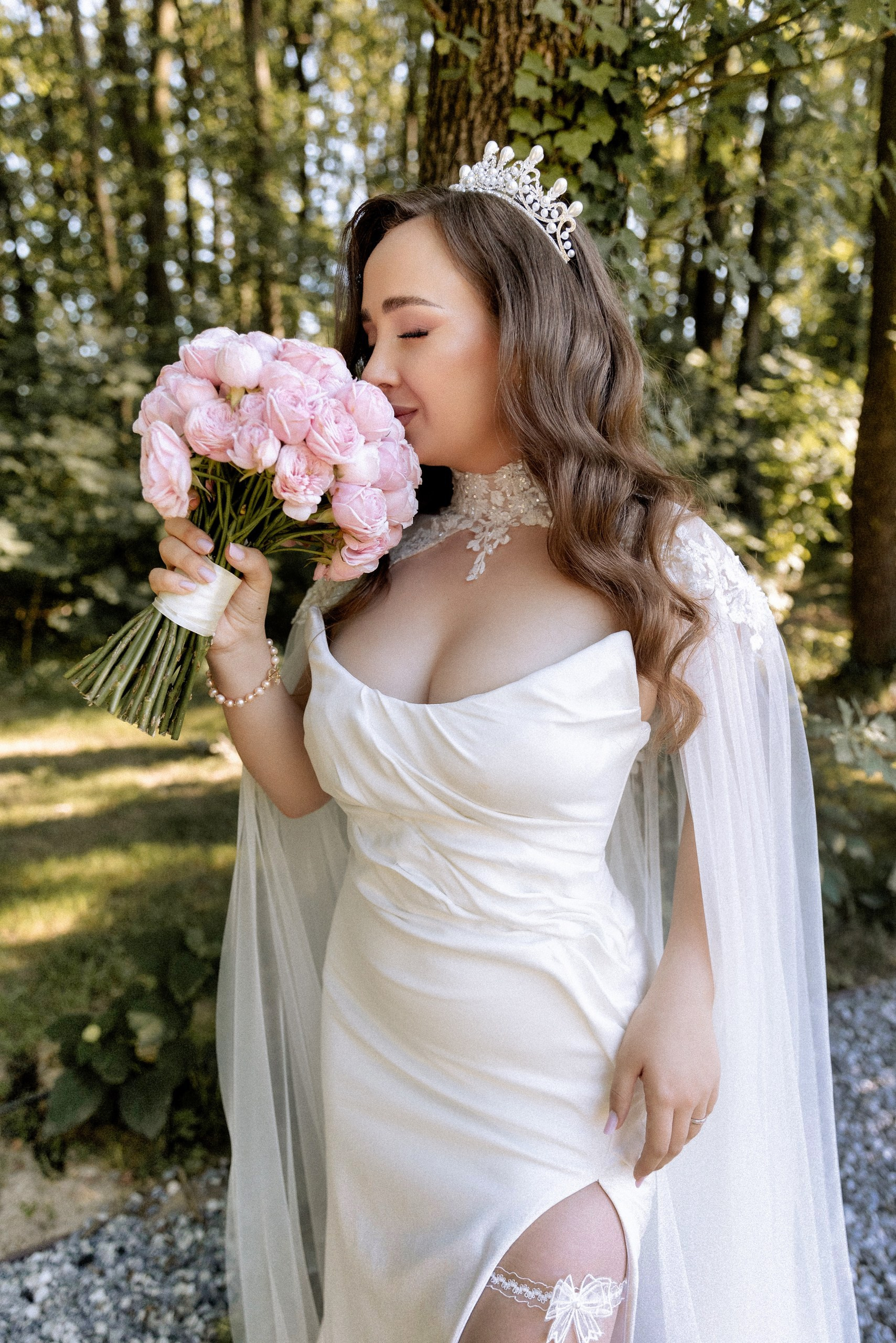 botez Luca Nectarie 22 februarie 2026 fotograf profesionist • fotograf botez Botoșani Luca Nectarie biserică • părinți Răzvan și Ramona botez copil emoții familie • nași Marin și Rodica botez copil fotografie profesională • detalii botez lumânare cristelniță biserică România • copil Luca Nectarie în brațe la botez moment emoționant • familie fericită la botez copil fotograf Alin Chirilă • fotografie botez naturală lumină caldă biserică • portret copil botez Luca Nectarie fotograf profesionist • momente autentice botez România familie și nași • slujbă botez copil imagini emoționante biserică • fotograf botez Iași și Botoșani Alin Chirilă - nunta--fotograf-profesionist-botosani - fotografie-nunta-romantica - imagini-nunta-in-natura-alin-chirila-fotograf - fotografii-cuplu-indragostit-nunta-botosani - sedinta-foto-miri-andrei-iustina-alinofotostudio - amintiri-din-nunta-realizate-de-fotograf-profesionist - povestea-nuntii-andrei-si-iustina-in-imagini-alinofotostudio-fotograf evenimente- evenimente Botoșani -fotograf Suceava - fotograf Iași- servicii foto. servicii foto Botoșani. servicii foto video Botoșani. otograf-nunta-botosani-fotograf nunta. fotograf evenimente. fotograf nunta Botoșani. Alin chirila. Alin chirila fotograf. Alinofotostudio.- servicii foto. servicii foto Botoșani. servicii foto video Botoșani. fotograf nunta. fotograf evenimente. fotograf nunta Botoșani. Alin chirila. Alin chirila fotograf. Alinofotostudio.fotograf stare civilă,poze stare civilă,album foto stare civilă,servicii foto suceava,fotograf evenimente suceava,fotograf nuntă suceava,poze cununie civilă,ședință foto stare civilă,sesiune foto suceava,fotograf profesionist suceava,fotograf botosani,stare civila botosani,alinofotostudio,alin chirila fotograf.servicii foto. servicii foto Botoșani. servicii foto video Botoșani. fotograf nunta. fotograf evenimente. fotograf nunta Botoșani. Alin chirila. Alin chirila fotograf. Alinofotostudio.fotograf stare civilă,poze stare civilă,album foto stare civilă,servicii foto suceava,fotograf evenimente suceava,fotograf nuntă suceava,poze cununie civilă,ședință foto stare civilă,sesiune foto suceava,fotograf profesionist suceava,fotograf botosani,stare civila povestitor prin fotografiebotosani,alinofotostudio,alin chirila fotograf,servicii foto. servicii foto Botoșani. servicii foto video Botoșani. fotograf nunta. fotograf evenimente. fotograf nunta Botoșani. Alin chirila. Alin chirila fotograf. Alinofotostudio.fotograf stare civilă,poze stare civilă,album foto stare civilă,servicii foto suceava,fotograf evenimente suceava,fotograf nuntă suceava,poze cununie civilă,ședință foto stare civilă,sesiune foto suceava,fotograf profesionist suceava,fotograf botosani,stare civila botosani,alinofotostudio,alin chirila fotograf,cununie religioasă botoșani,andreea și neculai,capela militară botoșani,foto conacul zăicești,fotograf nuntă botoșani,fotograf cununie religioasă,foto evenimente botoșani,poze cununie capela militară,ședință foto zăicești,fotograf profesionist botoșaniMire și mireasă – Sergiu & Liliana – ziua nunții, 2024 - Emoții în ziua nunții – Sergiu și Liliana - Dansul mirilor – fotografie artistică nuntă 2024 - Sedinta foto romantică în natură – Sergiu & Liliana - Rochia de mireasă și detalii de nuntă elegan-Album de cununie civilă Florin și Anda – Fotografii profesionale realizate de Alin Chirilă în Botoșani -fotograf prin fotografie-Ședință foto Trash the Dress pe muntele Rarău cu Iulian și Iuliana – fotografie de cuplu, natură montană, emoție autentică surprinsă de Alin Chirilă, povestitor prin fotografie.- "Iulian și Iuliana pe crestele Rarăului – fotografie Trash the Dress în natură" - "Cuplu îmbrățișat la apus pe muntele Rarău – ședință foto după nuntă" - "Rochie de mireasă în vânt pe munte – Trash the Dress Rarău-1. Iulian și Iuliana pe muntele Rarău – ședință foto Trash the Dress în natură, cu peisaj montan spectaculos 2. Cuplu în îmbrățișare pe Rarău – emoție autentică surprinsă după nuntă 3. Rochie de mireasă în bătaia vântului – fotografie artistică Trash the Dress în munți 4. Mire și mireasă privind spre orizont – dragoste și libertate pe muntele Rarău 5. Iuliana zâmbind în rochia de mireasă – portret în natură, Trash the Dress 6. Iulian ținându-și mireasa de mână – ședință foto romantică pe munte 7. Detaliu cu rochia pe stâncă – estetică naturală Trash the Dress Rarău 8. Cuplu în mers pe poteca Rarăului – fotografie simbolică de după nuntă 9. Apus de soare pe Rarău în spatele mirilor – imagine de poveste Trash the Dress 10. Iulian și Iuliana râzând împreună – momente autentice surprinse de Alin Chirilă, povestitor prin fotografie-fotograf-nunta-cerbu-botosan trash-the-dress-botosani Alin Chirilă Fotograf – fotograf de nuntă Botoșani-fotograf nuntă Botoșani-fotograf nuntă Cerbu Botoșani-fotograf profesionist nuntă Botoșani-fotografie de nuntă Botoșani-fotograf evenimente Botoșani-fotograf nuntă Moldova-fotograf trash the dress Botoșani - fotograf pregătirea mirilor Botoșani -fotograf ceremonie religioasă nuntă-fotograf petrecere nuntă Botoșani- fotograf nuntă Botoșani pregătirea mirelui- pregătirea mirelui fotografie nuntă Cerbu Botoșani-fotograf nuntă Botoșani pregătirea miresei -mireasă pregătiri nuntă Cerbu Botoșani-fotograf nuntă Botoșani nașii mirilor-ceremonie religioasă nuntă Cerbu Botoșani-fotograf nuntă Botoșani ceremonie religioasă biserică-petrecere nuntă Cerbu Botoșani invitați dans-fotograf nuntă Botoșani petrecere restaurant-ședință foto trash the dress-fotograf trash the dress Botoșani ședință foto după nuntă-Fotograf nuntă Botoșani – galerie foto reală de la evenimente stare civilă Sebi și Claudia Copălău • cununie civilă Primăria Copălău Botoșani • miri emoționați la starea civilă • semnarea actelor cununie civilă • fotografii naturale stare civilă Botoșani • familie și prieteni la cununie civilă • cadre emoționale cununie civilă • fotograf profesionist Botoșani eveniment stare civilă Sebi și Claudia la Primăria Copălău Botoșani fotograf evenimente • fotograf cununie civilă Copălău Botoșani cadre naturale și emoționale • fotograf profesionist Botoșani stare civilă Sebi și Claudia • momente autentice cununie civilă Copălău fotograf Alin Chirilă • fotografii emoționale stare civilă în județul Botoșani• fotograf nunta Oana si Ionut juraminte emotii reale • mireasa Oana juraminte nunta fotografie profesionala • mire Ionut citind juraminte nunta eleganta • juraminte nunta emotionante Oana si Ionut fotograf • fotograf nunta Botosani momente autentice juraminte • mireasa cu emotii in timpul juramintelor nunta • mire elegant costum bej juraminte nunta • fotografii nunta premium cuplu indragostit Romania • momente reale nunta juraminte fotografie artistica • sedinta foto nunta juraminte in aer liber • fotograf profesionist nunta cadre emotionante • cuplu miri juraminte iubire si credinta • detalii nunta eleganta decor floral alb verde • fotografie nunta stil fine art juraminte • poveste de dragoste surprinsa in ziua nuntii