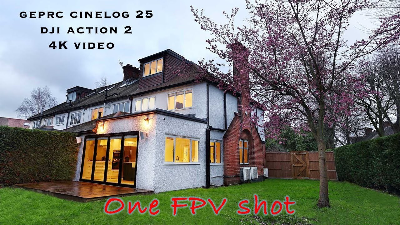 FPV DRONE VIDEO LIVERPOOL, MANCHESTER, LONDON, ST. HELENS. Savca Oleg Liverpool Manchester London Photographer