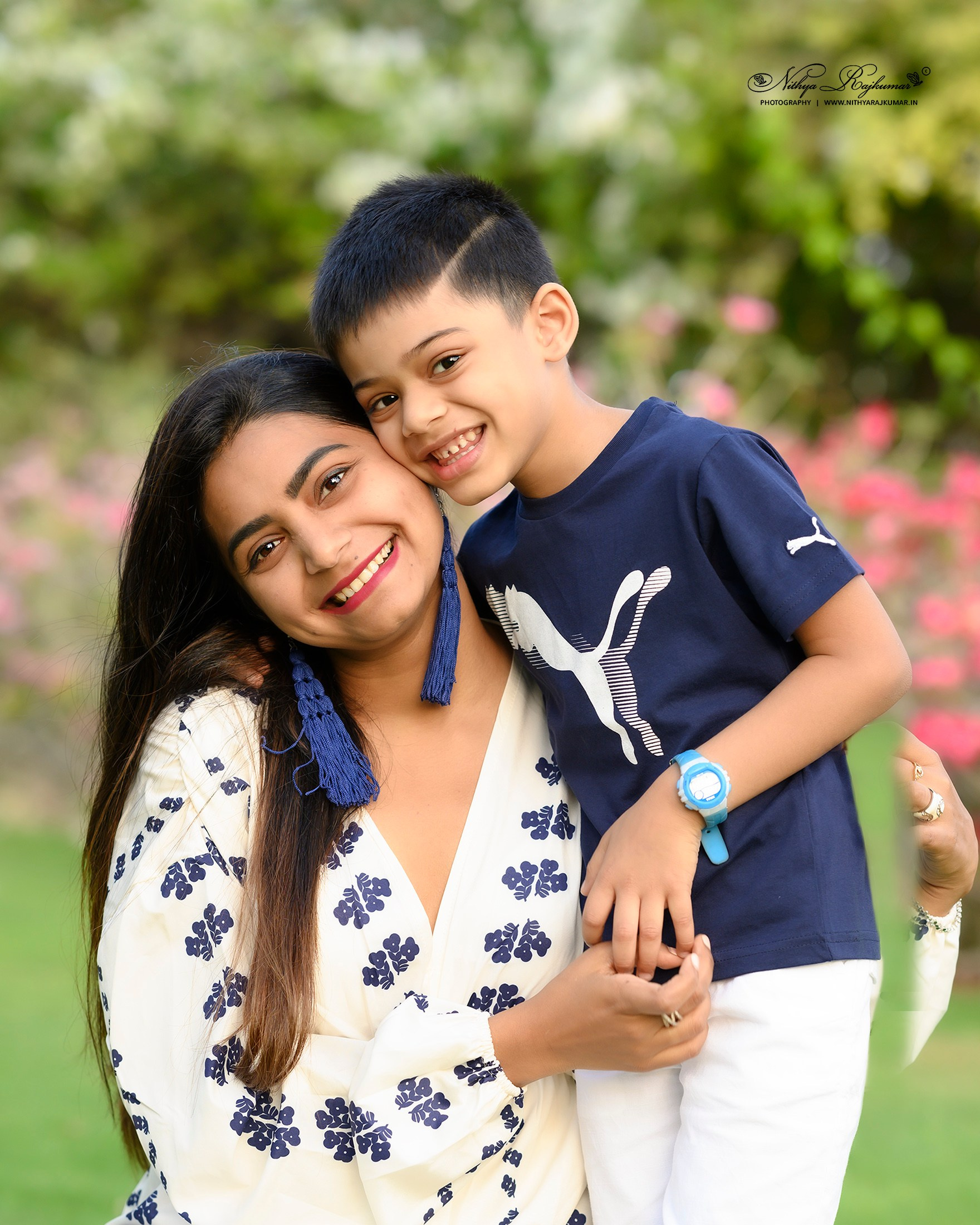 Family & Kids Portraits. Nithya Rajkumar Photography and Consulting