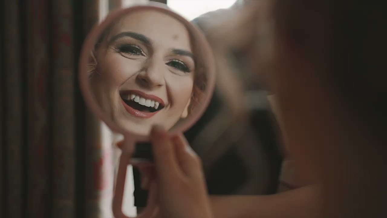 WEDDING VIDEO. Wedding and family photographer and videographer PA, NJ, NY, DE, MD