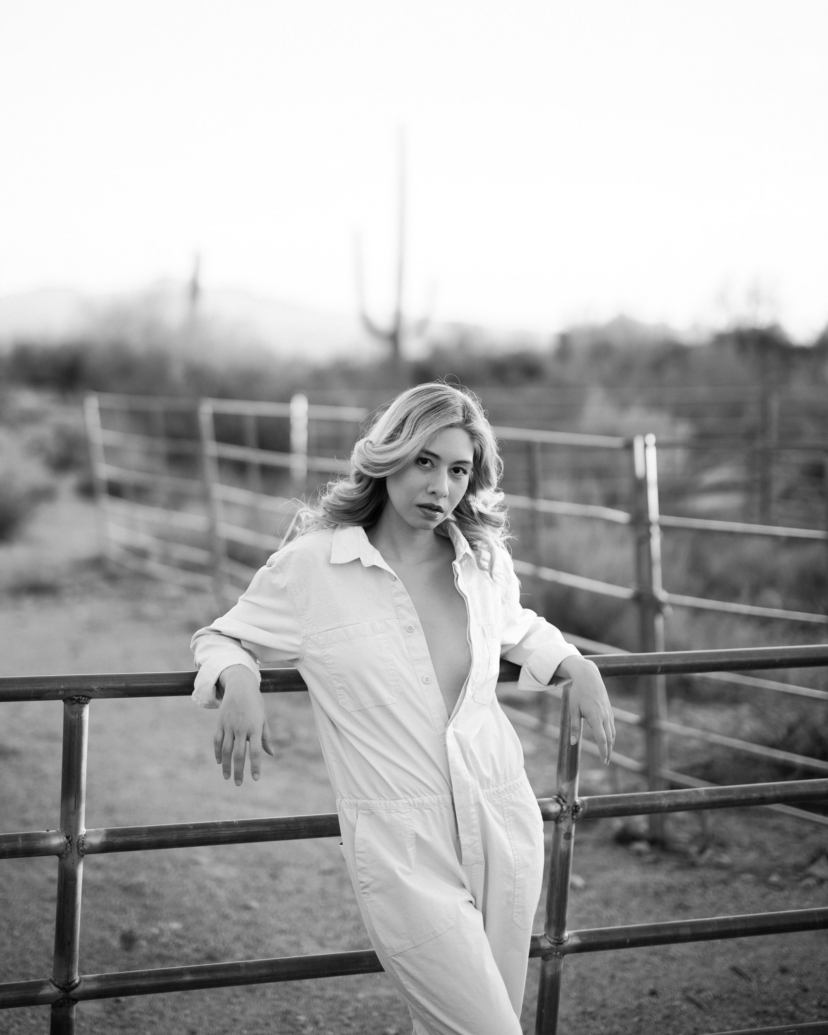 Фотосессия в г. Барановичи. Anastasia Post: Wedding and Editorial Photography