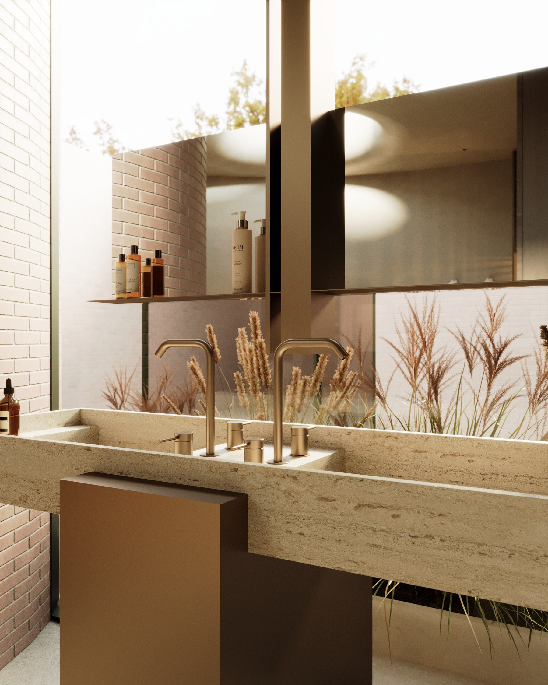 Praha House. LOLEYLO.INTERIORS