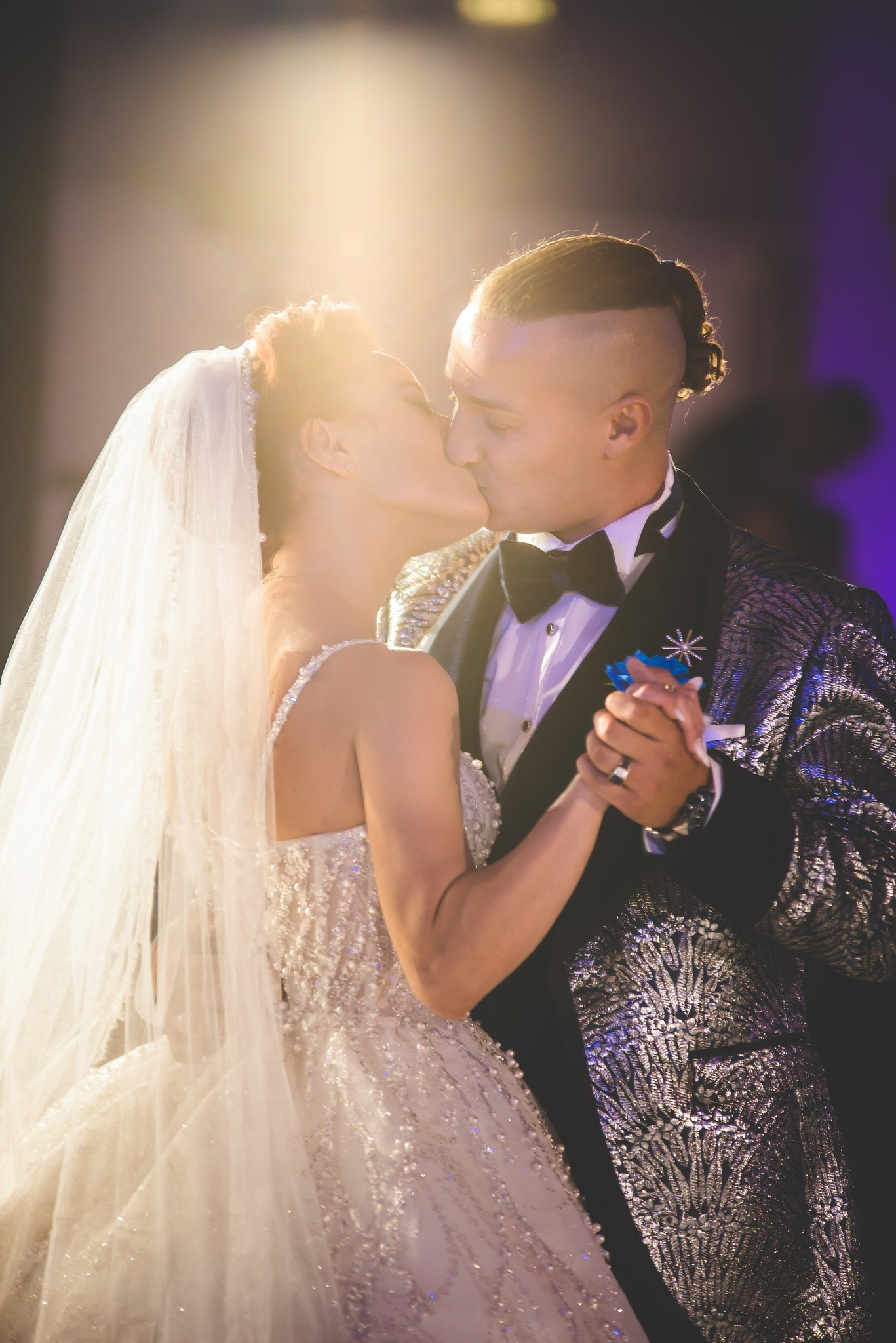 Andreea Ivan art- Fotograf de nunta Constanta, botez, sedinte foto cu tematica, portret