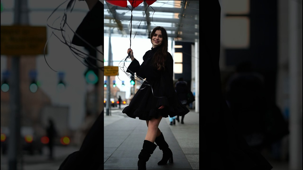 Content creator | Fotografia | Videografia