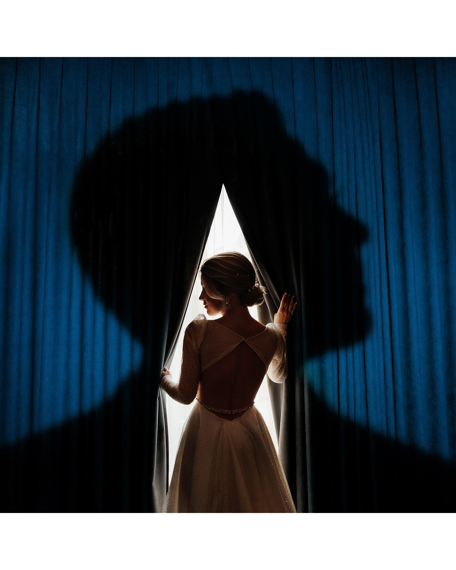 Galerie. Servicii Foto Video în Chișinău și Europa ID-Brothers