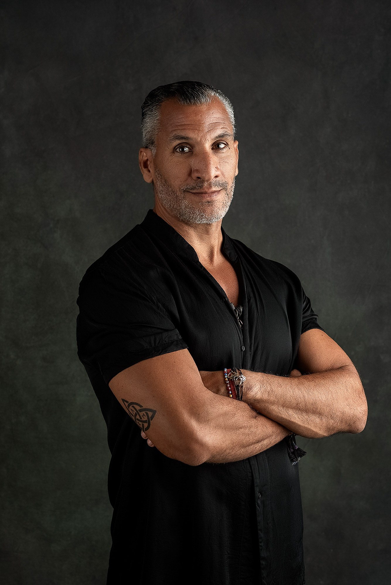 Fotografia. Producción audiovisual, estudio y equipamiento profesional en MÉXICO - Cancún / Tulum / Riviera Maya