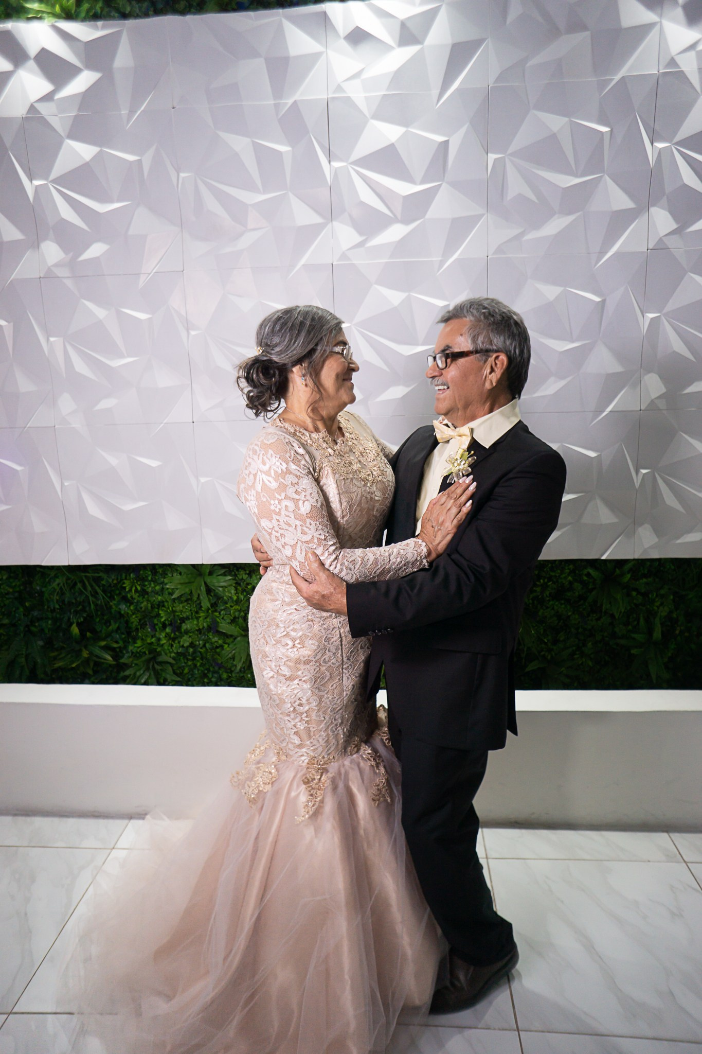 Boda. Https://fotorecuerdosjrz.com/