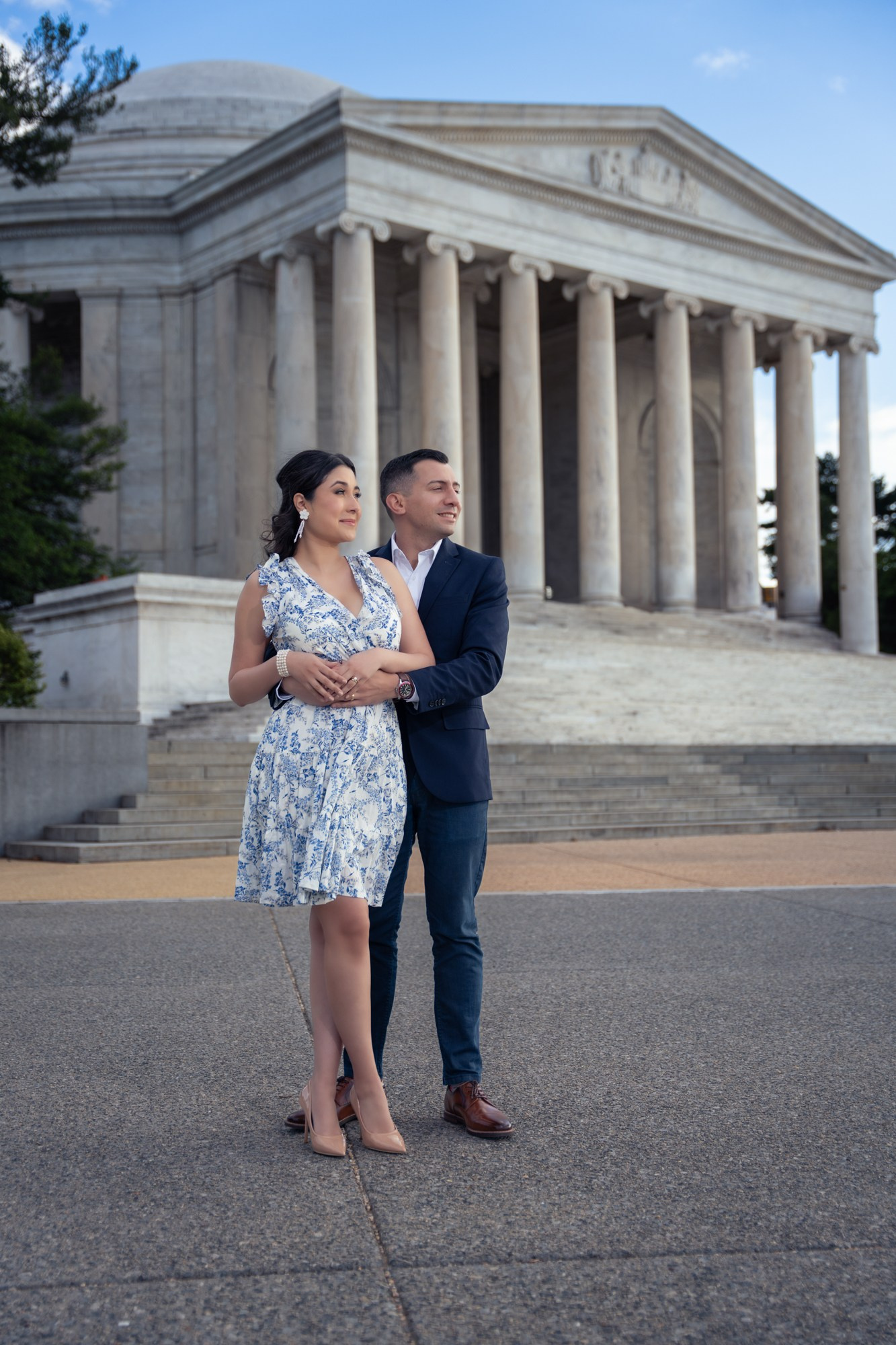 Creative Studio DMV | Photography and Films