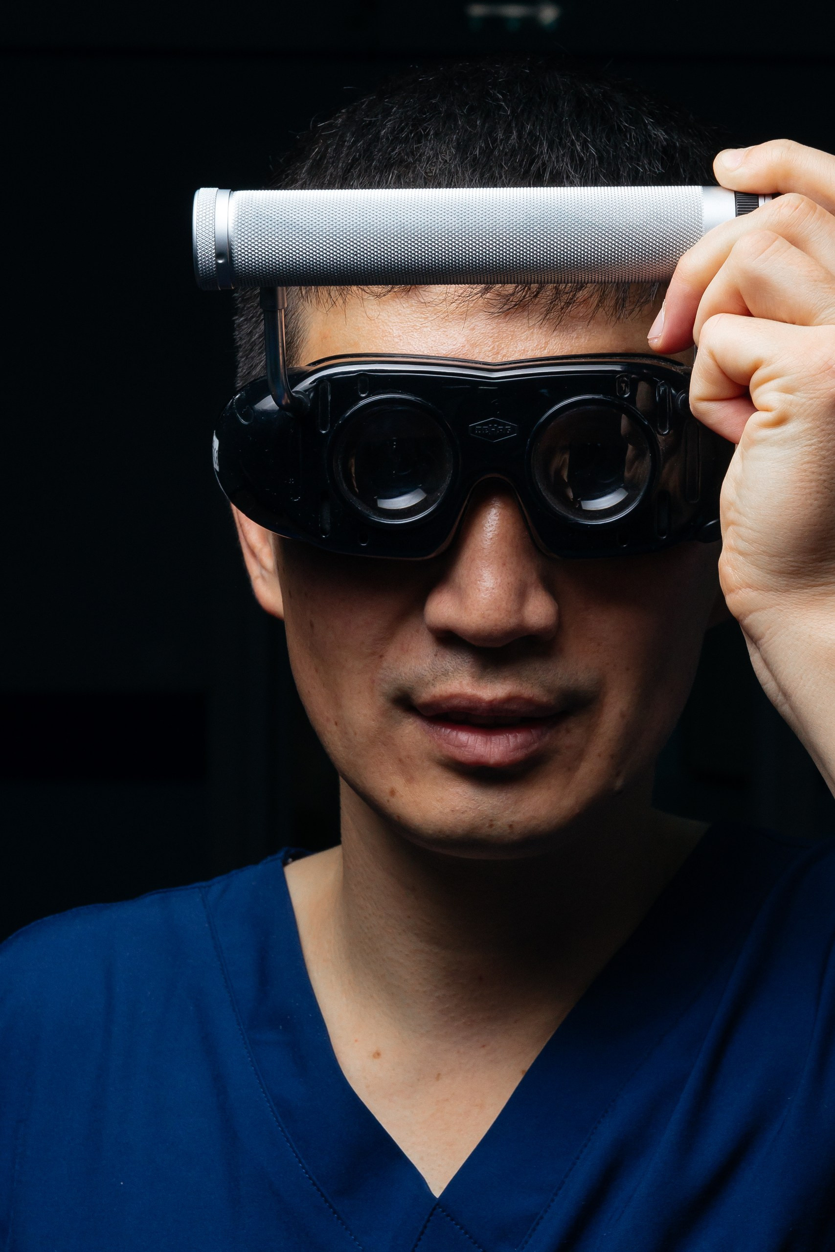 МОЙ ОБЗОР НА SIGMA 24-70mm f/2.8 ART. Портретный и спортивный фотограф в Алматы Алексей Овечкин