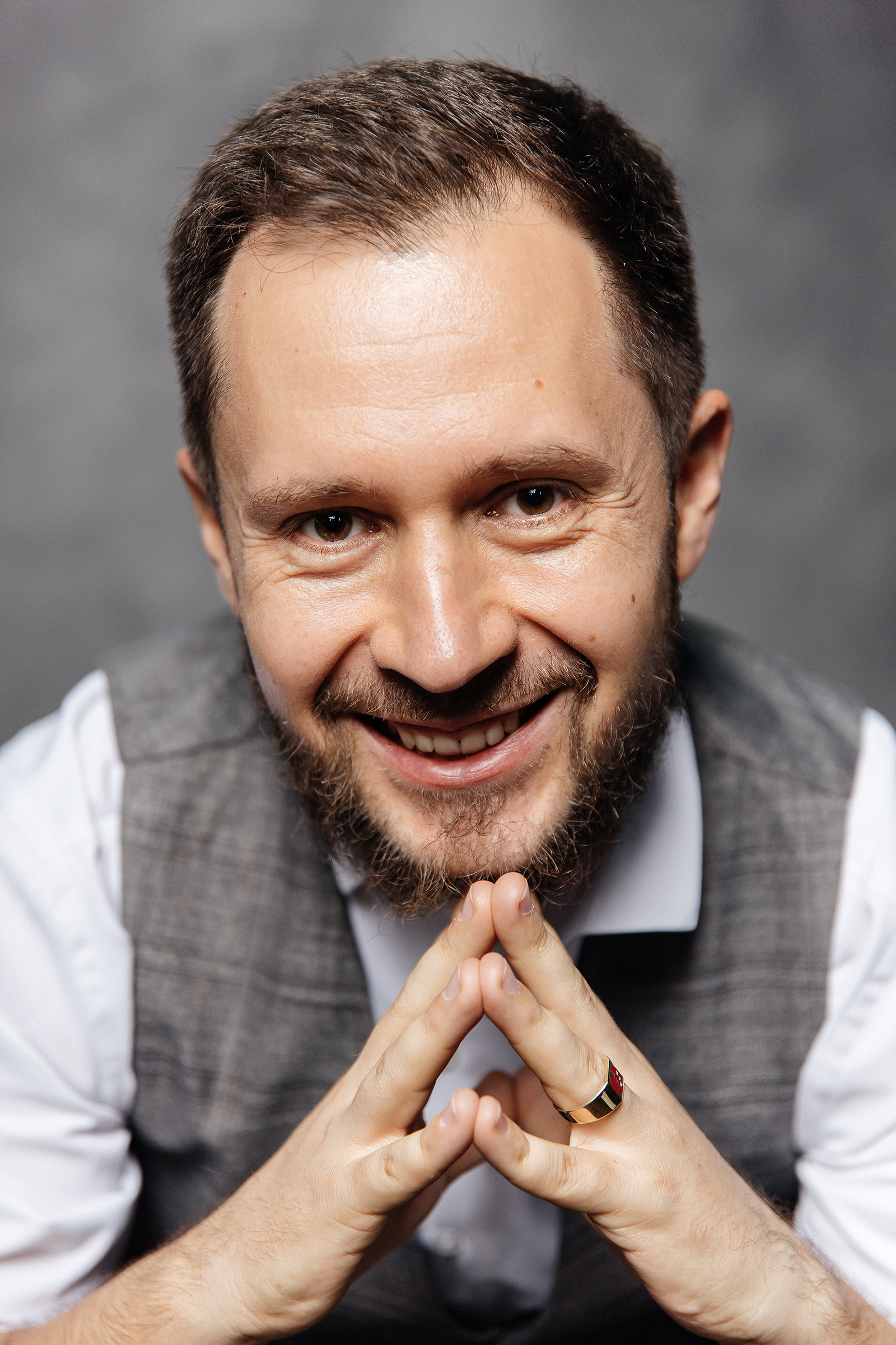 МОЙ ОБЗОР НА SIGMA 24-70mm f/2.8 ART. Портретный и спортивный фотограф в Алматы Алексей Овечкин