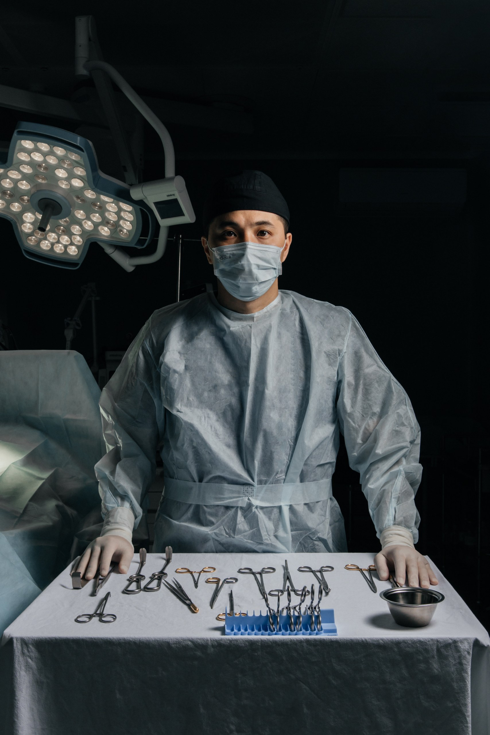 МОЙ ОБЗОР НА SIGMA 24-70mm f/2.8 ART. Портретный и спортивный фотограф в Алматы Алексей Овечкин