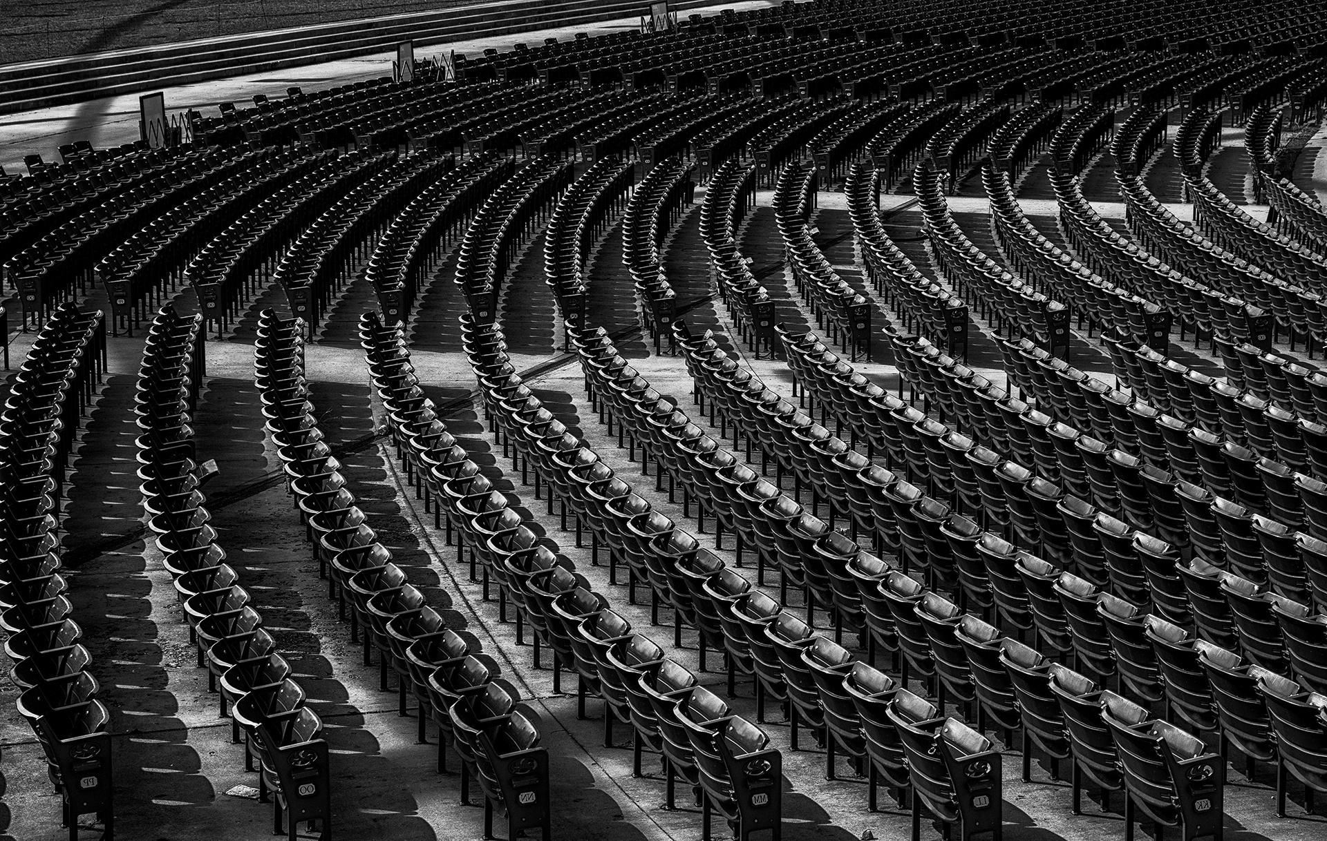 Project Six Feet Apart. Helen McLain Photography