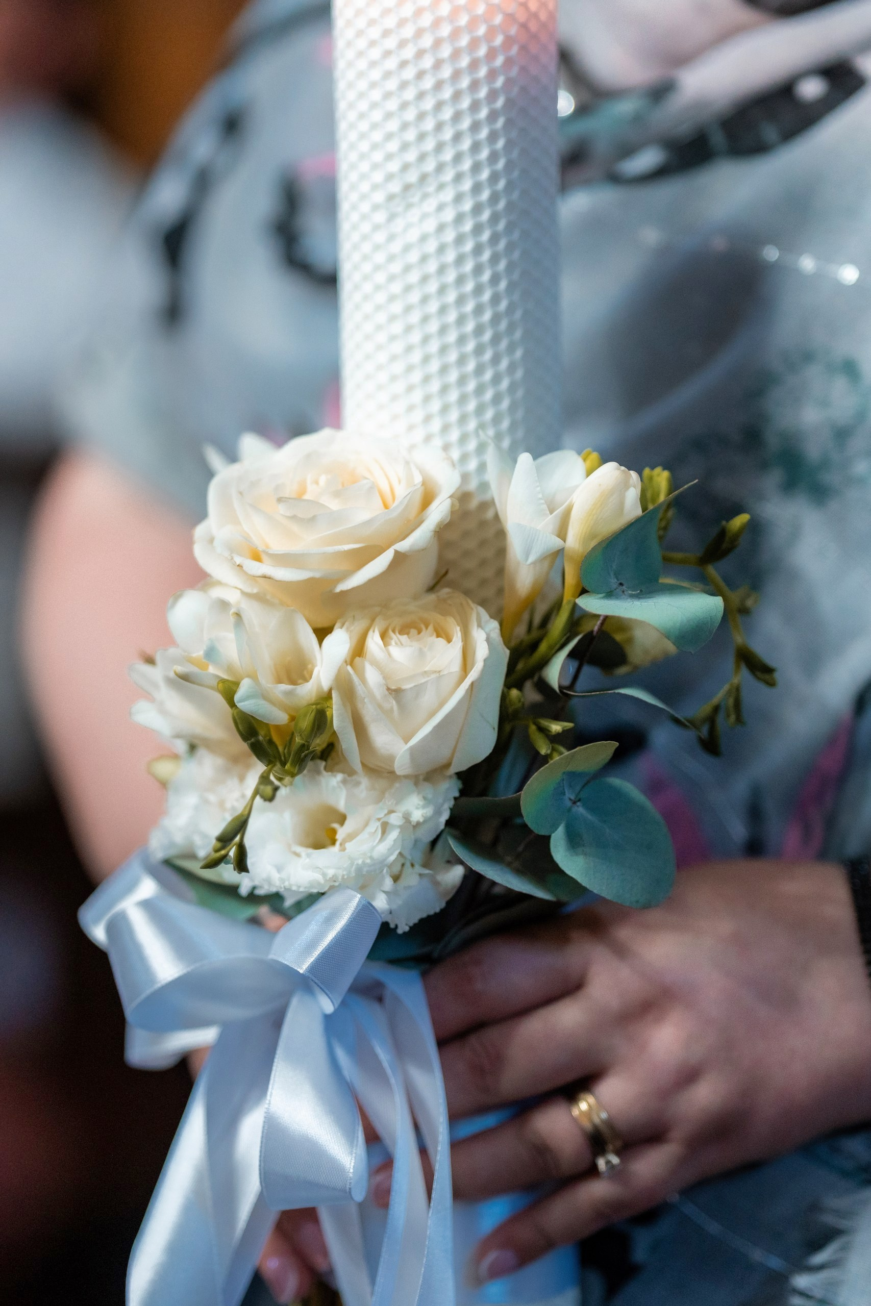 • fotograf cununie religioasă Dorohoi Alexandru și Otilia în biserică • fotograf cununie religioasă Dorohoi moment emoționant schimb de priviri • fotograf cununie religioasă Dorohoi mirii în timpul slujbei • fotograf cununie religioasă Dorohoi cadre naturale din biserică • fotograf cununie religioasă Dorohoi binecuvântarea mirilor • fotograf stare civilă Botoșani Alexandru și Otilia spun DA • fotograf stare civilă Botoșani moment semnare acte oficiale • fotograf stare civilă Botoșani emoții la ieșirea din primărie • fotograf stare civilă Botoșani cadre cu mirii și invitații • fotograf stare civilă Botoșani fotografii naturale și autentice • fotograf nuntă Botoșani ședință foto Alexandru și Otilia • fotograf nuntă Dorohoi cadre romantice ședință foto miri • fotograf nuntă Botoșani portrete elegante miri • fotograf nuntă Dorohoi cadre naturale în lumină caldă • fotograf nuntă Botoșani ședință foto în aer liber • fotograf nuntă Botoșani petrecere dans și distracție • fotograf nuntă Dorohoi momente spontane la petrecere • fotograf nuntă Botoșani invitați pe ringul de dans • fotograf nuntă Dorohoi cadre dinamice de la petrecere • fotograf nuntă Botoșani atmosferă vibrantă și emoții reale • Alin Chirilă fotograf surprinde emoțiile mirilor Alexandru și Otilia • Alin Chirilă fotograf cadre naturale și autentice de nuntă • Alin Chirilă fotograf poveste de dragoste spusă prin imagini • Alin Chirilă fotograf momente reale și emoții sincere • Alin Chirilă fotograf portrete elegante de miri • AlinoFotoStudio fotografie de nuntă Alexandru și Otilia • AlinoFotoStudio cadre artistice cununie religioasă • AlinoFotoStudio ședință foto miri în lumină naturală • AlinoFotoStudio fotografie autentică de nuntă în România • AlinoFotoStudio momente speciale surprinse cu emoție • povestitor prin fotografie surprinde iubirea dintre Alexandru și Otilia • povestitor prin fotografie cadre naturale și emoții reale • povestitor prin fotografie zi de nuntă spusă în imagini • povestitor prin fotografie momente autentice și pline de viață • povestitor prin fotografie amintiri transformate în artă Alin Chirilă fotograf – povestitor prin fotografie la nunta Alexandru și Otilia • AlinoFotoStudio fotograf nuntă – emoții reale surprinse natural • fotograf nuntă Botoșani • fotograf nuntă Dorohoi • fotograf cununie religioasă Dorohoi • fotograf stare civilă Botoșani • fotograf botez Botoșani • Alin Chirilă fotograf • AlinoFotoStudio • povestitor prin fotografie