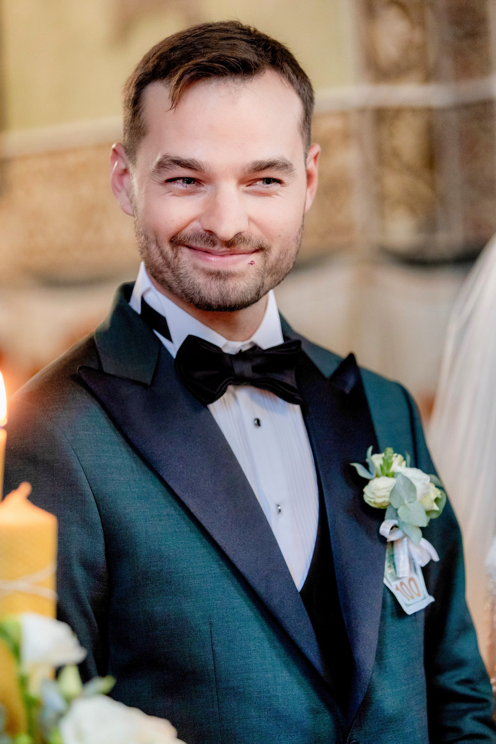 - nunta--fotograf-profesionist-botosani - fotografie-nunta-romantica - imagini-nunta-in-natura-alin-chirila-fotograf - fotografii-cuplu-indragostit-nunta-botosani - sedinta-foto-miri-andrei-iustina-alinofotostudio - amintiri-din-nunta-realizate-de-fotograf-profesionist - povestea-nuntii-andrei-si-iustina-in-imagini-alinofotostudio-fotograf evenimente- evenimente Botoșani -fotograf Suceava - fotograf Iași- servicii foto. servicii foto Botoșani. servicii foto video Botoșani. fotograf nunta. fotograf evenimente. fotograf nunta Botoșani. Alin chirila. Alin chirila fotograf. Alinofotostudio.- servicii foto. servicii foto Botoșani. servicii foto video Botoșani. fotograf nunta. fotograf evenimente. fotograf nunta Botoșani. Alin chirila. Alin chirila fotograf. Alinofotostudio.fotograf stare civilă,poze stare civilă,album foto stare civilă,servicii foto suceava,fotograf evenimente suceava,fotograf nuntă suceava,poze cununie civilă,ședință foto stare civilă,sesiune foto suceava,fotograf profesionist suceava,fotograf botosani,stare civila botosani,alinofotostudio,alin chirila fotograf.servicii foto. servicii foto Botoșani. servicii foto video Botoșani. fotograf nunta. fotograf evenimente. fotograf nunta Botoșani. Alin chirila. Alin chirila fotograf. Alinofotostudio.fotograf stare civilă,poze stare civilă,album foto stare civilă,servicii foto suceava,fotograf evenimente suceava,fotograf nuntă suceava,poze cununie civilă,ședință foto stare civilă,sesiune foto suceava,fotograf profesionist suceava,fotograf botosani,stare civila povestitor prin fotografiebotosani,alinofotostudio,alin chirila fotograf,servicii foto. servicii foto Botoșani. servicii foto video Botoșani. fotograf nunta. fotograf evenimente. fotograf nunta Botoșani. Alin chirila. Alin chirila fotograf. Alinofotostudio.fotograf stare civilă,poze stare civilă,album foto stare civilă,servicii foto suceava,fotograf evenimente suceava,fotograf nuntă suceava,poze cununie civilă,ședință foto stare civilă,sesiune foto suceava,fotograf profesionist suceava,fotograf botosani,stare civila botosani,alinofotostudio,alin chirila fotograf,cununie religioasă botoșani,andreea și neculai,capela militară botoșani,foto conacul zăicești,fotograf nuntă botoșani,fotograf cununie religioasă,foto evenimente botoșani,poze cununie capela militară,ședință foto zăicești,fotograf profesionist botoșaniMire și mireasă – Sergiu & Liliana – ziua nunții, 2024 - Emoții în ziua nunții – Sergiu și Liliana - Dansul mirilor – fotografie artistică nuntă 2024 - Sedinta foto romantică în natură – Sergiu & Liliana - Rochia de mireasă și detalii de nuntă elegan-Album de cununie civilă Florin și Anda – Fotografii profesionale realizate de Alin Chirilă în Botoșani -fotograf prin fotografie-Ședință foto Trash the Dress pe muntele Rarău cu Iulian și Iuliana – fotografie de cuplu, natură montană, emoție autentică surprinsă de Alin Chirilă, povestitor prin fotografie.- "Iulian și Iuliana pe crestele Rarăului – fotografie Trash the Dress în natură" - "Cuplu îmbrățișat la apus pe muntele Rarău – ședință foto după nuntă" - "Rochie de mireasă în vânt pe munte – Trash the Dress Rarău-1. Iulian și Iuliana pe muntele Rarău – ședință foto Trash the Dress în natură, cu peisaj montan spectaculos 2. Cuplu în îmbrățișare pe Rarău – emoție autentică surprinsă după nuntă 3. Rochie de mireasă în bătaia vântului – fotografie artistică Trash the Dress în munți 4. Mire și mireasă privind spre orizont – dragoste și libertate pe muntele Rarău 5. Iuliana zâmbind în rochia de mireasă – portret în natură, Trash the Dress 6. Iulian ținându-și mireasa de mână – ședință foto romantică pe munte 7. Detaliu cu rochia pe stâncă – estetică naturală Trash the Dress Rarău 8. Cuplu în mers pe poteca Rarăului – fotografie simbolică de după nuntă 9. Apus de soare pe Rarău în spatele mirilor – imagine de poveste Trash the Dress 10. Iulian și Iuliana râzând împreună – momente autentice surprinse de Alin Chirilă, povestitor prin fotografie