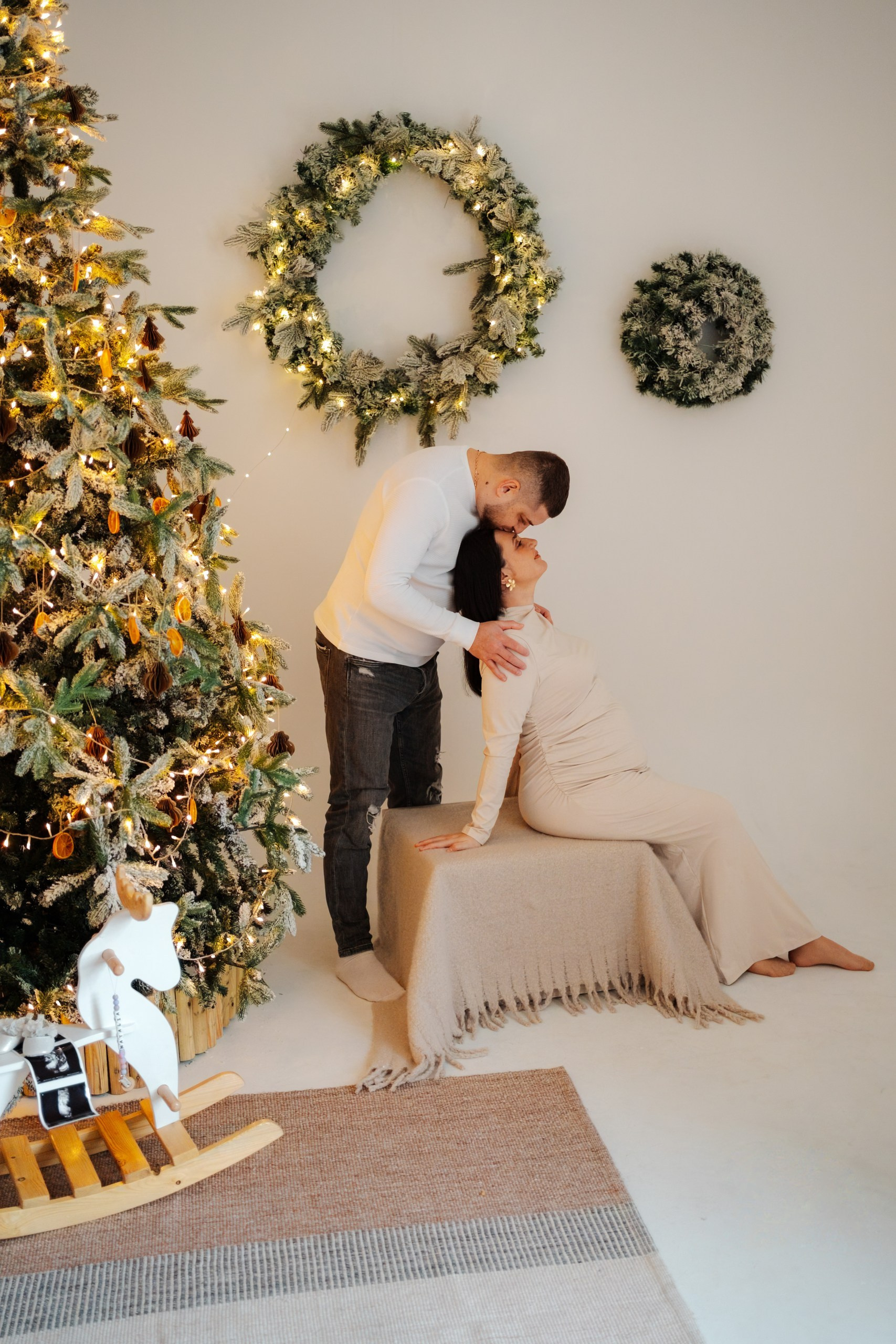 Ionut Cimpoes FOTOGRAF