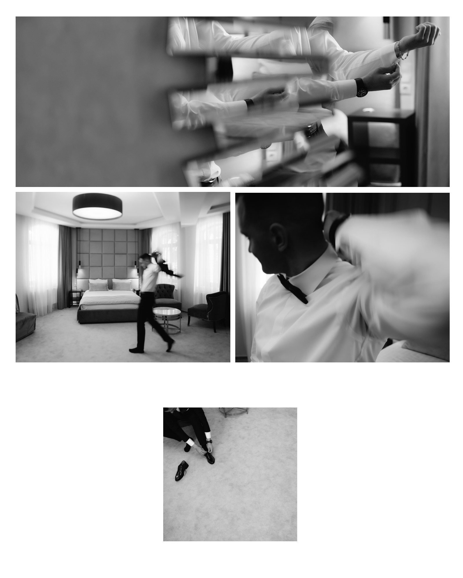 Masterclass de fotografie. Servicii Foto Video în Chișinău și Europa ID-Brothers