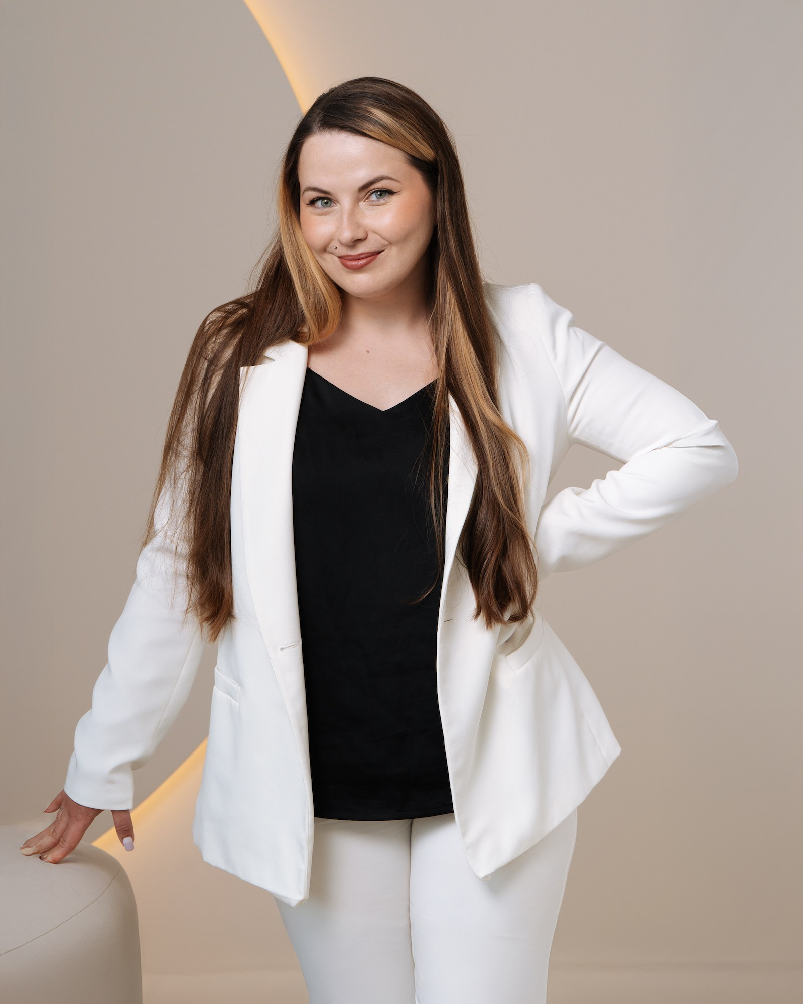 Съёмка для руководителей крупной компании — корпоративные портреты и командное фото. Портретный фотограф в Москве — личные и бизнес-задачи | Денис Карелов