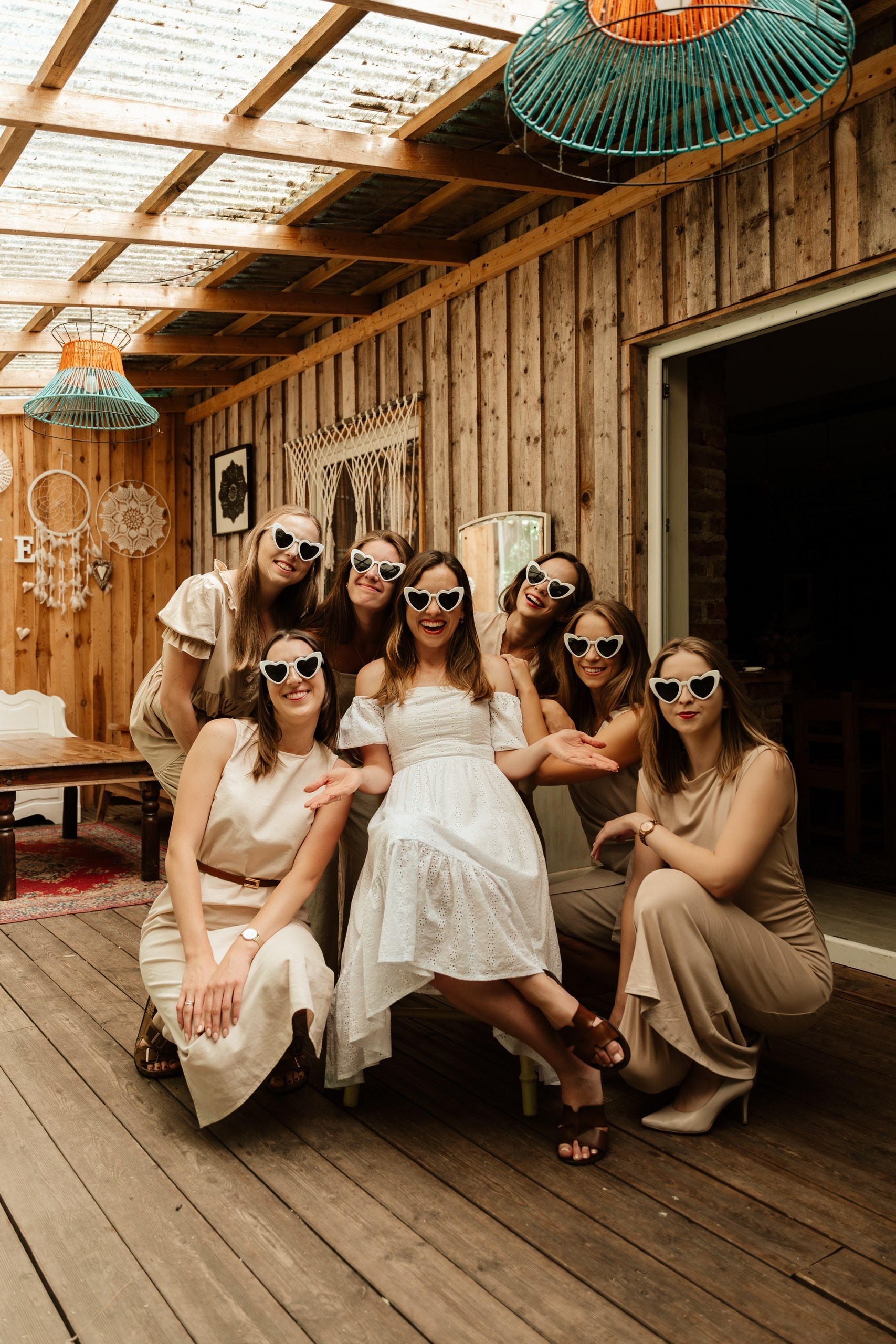 Oferta na reportaże okolicznościowe. Fotograf ślubny & lifestyle Gdańsk, Karolina Baczewska