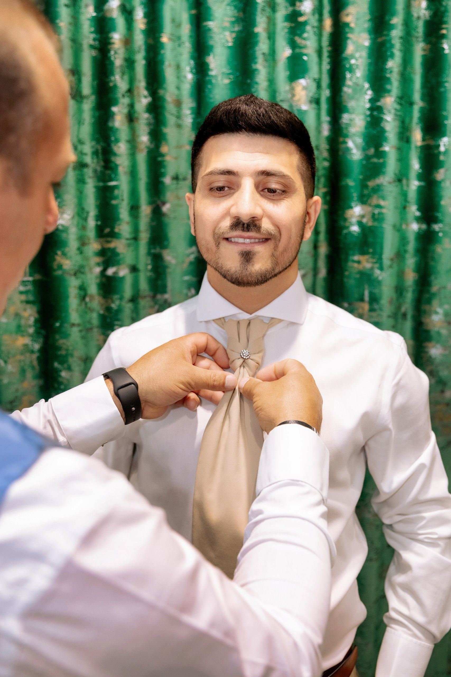 botez Luca Nectarie 22 februarie 2026 fotograf profesionist • fotograf botez Botoșani Luca Nectarie biserică • părinți Răzvan și Ramona botez copil emoții familie • nași Marin și Rodica botez copil fotografie profesională • detalii botez lumânare cristelniță biserică România • copil Luca Nectarie în brațe la botez moment emoționant • familie fericită la botez copil fotograf Alin Chirilă • fotografie botez naturală lumină caldă biserică • portret copil botez Luca Nectarie fotograf profesionist • momente autentice botez România familie și nași • slujbă botez copil imagini emoționante biserică • fotograf botez Iași și Botoșani Alin Chirilă - nunta--fotograf-profesionist-botosani - fotografie-nunta-romantica - imagini-nunta-in-natura-alin-chirila-fotograf - fotografii-cuplu-indragostit-nunta-botosani - sedinta-foto-miri-andrei-iustina-alinofotostudio - amintiri-din-nunta-realizate-de-fotograf-profesionist - povestea-nuntii-andrei-si-iustina-in-imagini-alinofotostudio-fotograf evenimente- evenimente Botoșani -fotograf Suceava - fotograf Iași- servicii foto. servicii foto Botoșani. servicii foto video Botoșani. otograf-nunta-botosani-fotograf nunta. fotograf evenimente. fotograf nunta Botoșani. Alin chirila. Alin chirila fotograf. Alinofotostudio.- servicii foto. servicii foto Botoșani. servicii foto video Botoșani. fotograf nunta. fotograf evenimente. fotograf nunta Botoșani. Alin chirila. Alin chirila fotograf. Alinofotostudio.fotograf stare civilă,poze stare civilă,album foto stare civilă,servicii foto suceava,fotograf evenimente suceava,fotograf nuntă suceava,poze cununie civilă,ședință foto stare civilă,sesiune foto suceava,fotograf profesionist suceava,fotograf botosani,stare civila botosani,alinofotostudio,alin chirila fotograf.servicii foto. servicii foto Botoșani. servicii foto video Botoșani. fotograf nunta. fotograf evenimente. fotograf nunta Botoșani. Alin chirila. Alin chirila fotograf. Alinofotostudio.fotograf stare civilă,poze stare civilă,album foto stare civilă,servicii foto suceava,fotograf evenimente suceava,fotograf nuntă suceava,poze cununie civilă,ședință foto stare civilă,sesiune foto suceava,fotograf profesionist suceava,fotograf botosani,stare civila povestitor prin fotografiebotosani,alinofotostudio,alin chirila fotograf,servicii foto. servicii foto Botoșani. servicii foto video Botoșani. fotograf nunta. fotograf evenimente. fotograf nunta Botoșani. Alin chirila. Alin chirila fotograf. Alinofotostudio.fotograf stare civilă,poze stare civilă,album foto stare civilă,servicii foto suceava,fotograf evenimente suceava,fotograf nuntă suceava,poze cununie civilă,ședință foto stare civilă,sesiune foto suceava,fotograf profesionist suceava,fotograf botosani,stare civila botosani,alinofotostudio,alin chirila fotograf,cununie religioasă botoșani,andreea și neculai,capela militară botoșani,foto conacul zăicești,fotograf nuntă botoșani,fotograf cununie religioasă,foto evenimente botoșani,poze cununie capela militară,ședință foto zăicești,fotograf profesionist botoșaniMire și mireasă – Sergiu & Liliana – ziua nunții, 2024 - Emoții în ziua nunții – Sergiu și Liliana - Dansul mirilor – fotografie artistică nuntă 2024 - Sedinta foto romantică în natură – Sergiu & Liliana - Rochia de mireasă și detalii de nuntă elegan-Album de cununie civilă Florin și Anda – Fotografii profesionale realizate de Alin Chirilă în Botoșani -fotograf prin fotografie-Ședință foto Trash the Dress pe muntele Rarău cu Iulian și Iuliana – fotografie de cuplu, natură montană, emoție autentică surprinsă de Alin Chirilă, povestitor prin fotografie.- "Iulian și Iuliana pe crestele Rarăului – fotografie Trash the Dress în natură" - "Cuplu îmbrățișat la apus pe muntele Rarău – ședință foto după nuntă" - "Rochie de mireasă în vânt pe munte – Trash the Dress Rarău-1. Iulian și Iuliana pe muntele Rarău – ședință foto Trash the Dress în natură, cu peisaj montan spectaculos 2. Cuplu în îmbrățișare pe Rarău – emoție autentică surprinsă după nuntă 3. Rochie de mireasă în bătaia vântului – fotografie artistică Trash the Dress în munți 4. Mire și mireasă privind spre orizont – dragoste și libertate pe muntele Rarău 5. Iuliana zâmbind în rochia de mireasă – portret în natură, Trash the Dress 6. Iulian ținându-și mireasa de mână – ședință foto romantică pe munte 7. Detaliu cu rochia pe stâncă – estetică naturală Trash the Dress Rarău 8. Cuplu în mers pe poteca Rarăului – fotografie simbolică de după nuntă 9. Apus de soare pe Rarău în spatele mirilor – imagine de poveste Trash the Dress 10. Iulian și Iuliana râzând împreună – momente autentice surprinse de Alin Chirilă, povestitor prin fotografie-fotograf-nunta-cerbu-botosan trash-the-dress-botosani Alin Chirilă Fotograf – fotograf de nuntă Botoșani-fotograf nuntă Botoșani-fotograf nuntă Cerbu Botoșani-fotograf profesionist nuntă Botoșani-fotografie de nuntă Botoșani-fotograf evenimente Botoșani-fotograf nuntă Moldova-fotograf trash the dress Botoșani - fotograf pregătirea mirilor Botoșani -fotograf ceremonie religioasă nuntă-fotograf petrecere nuntă Botoșani- fotograf nuntă Botoșani pregătirea mirelui- pregătirea mirelui fotografie nuntă Cerbu Botoșani-fotograf nuntă Botoșani pregătirea miresei -mireasă pregătiri nuntă Cerbu Botoșani-fotograf nuntă Botoșani nașii mirilor-ceremonie religioasă nuntă Cerbu Botoșani-fotograf nuntă Botoșani ceremonie religioasă biserică-petrecere nuntă Cerbu Botoșani invitați dans-fotograf nuntă Botoșani petrecere restaurant-ședință foto trash the dress-fotograf trash the dress Botoșani ședință foto după nuntă-Fotograf nuntă Botoșani – galerie foto reală de la evenimente stare civilă Sebi și Claudia Copălău • cununie civilă Primăria Copălău Botoșani • miri emoționați la starea civilă • semnarea actelor cununie civilă • fotografii naturale stare civilă Botoșani • familie și prieteni la cununie civilă • cadre emoționale cununie civilă • fotograf profesionist Botoșani eveniment stare civilă Sebi și Claudia la Primăria Copălău Botoșani fotograf evenimente • fotograf cununie civilă Copălău Botoșani cadre naturale și emoționale • fotograf profesionist Botoșani stare civilă Sebi și Claudia • momente autentice cununie civilă Copălău fotograf Alin Chirilă • fotografii emoționale stare civilă în județul Botoșani• fotograf nunta Oana si Ionut juraminte emotii reale • mireasa Oana juraminte nunta fotografie profesionala • mire Ionut citind juraminte nunta eleganta • juraminte nunta emotionante Oana si Ionut fotograf • fotograf nunta Botosani momente autentice juraminte • mireasa cu emotii in timpul juramintelor nunta • mire elegant costum bej juraminte nunta • fotografii nunta premium cuplu indragostit Romania • momente reale nunta juraminte fotografie artistica • sedinta foto nunta juraminte in aer liber • fotograf profesionist nunta cadre emotionante • cuplu miri juraminte iubire si credinta • detalii nunta eleganta decor floral alb verde • fotografie nunta stil fine art juraminte • poveste de dragoste surprinsa in ziua nuntii