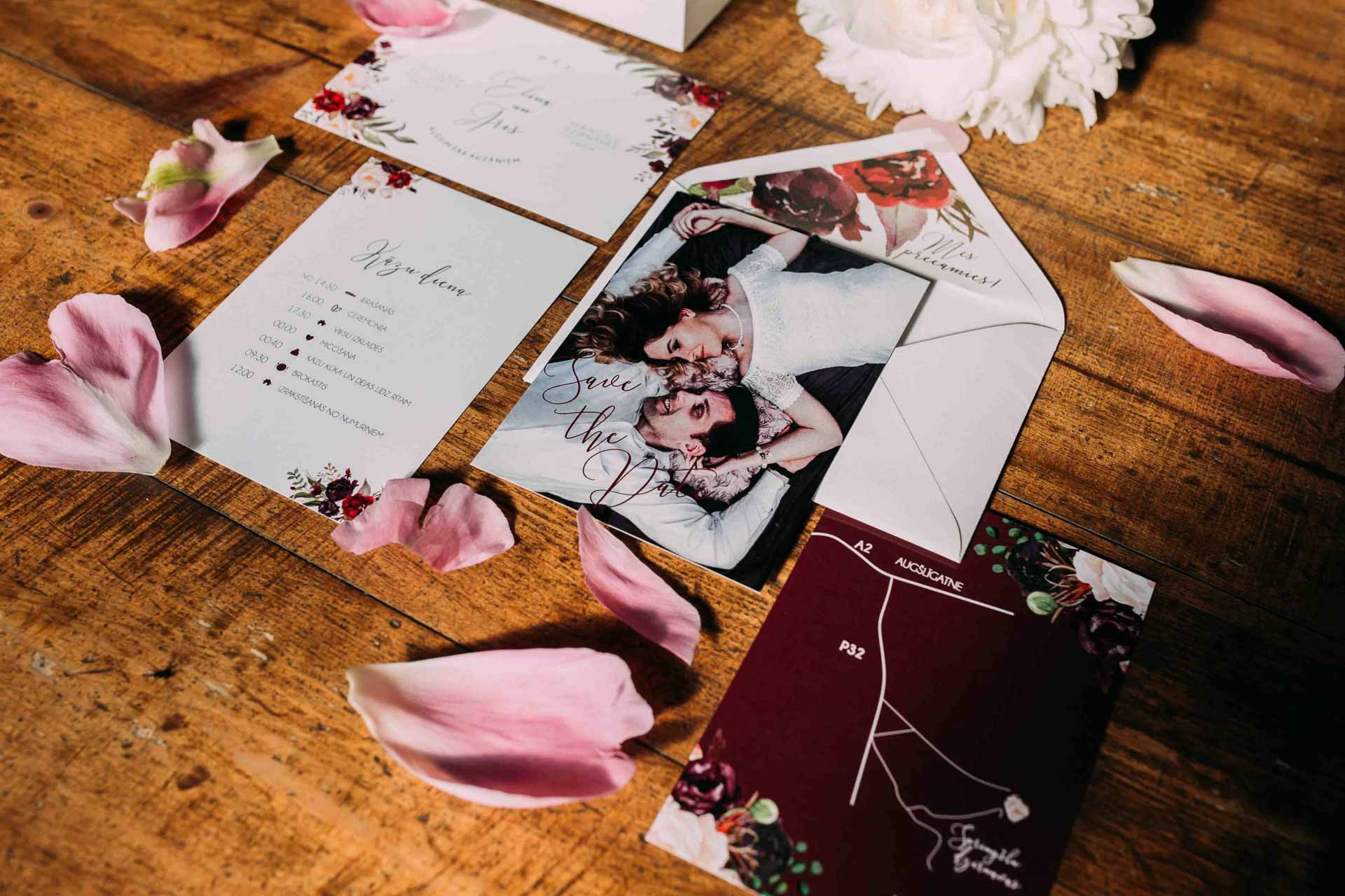 Kāzu scenārijs «One place wedding» jeb vienas vietas kāzas. Kāzu video un kāzu foto | BalticWedding - Ainārs Krauklis