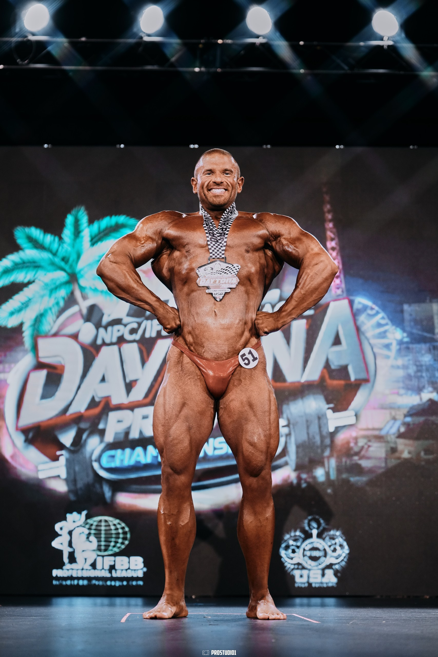 📸🎥 MONSTA CLASSIC 2025 📸🎥 VIDEO AND PHOTO. Photo & Video Production Studio #1