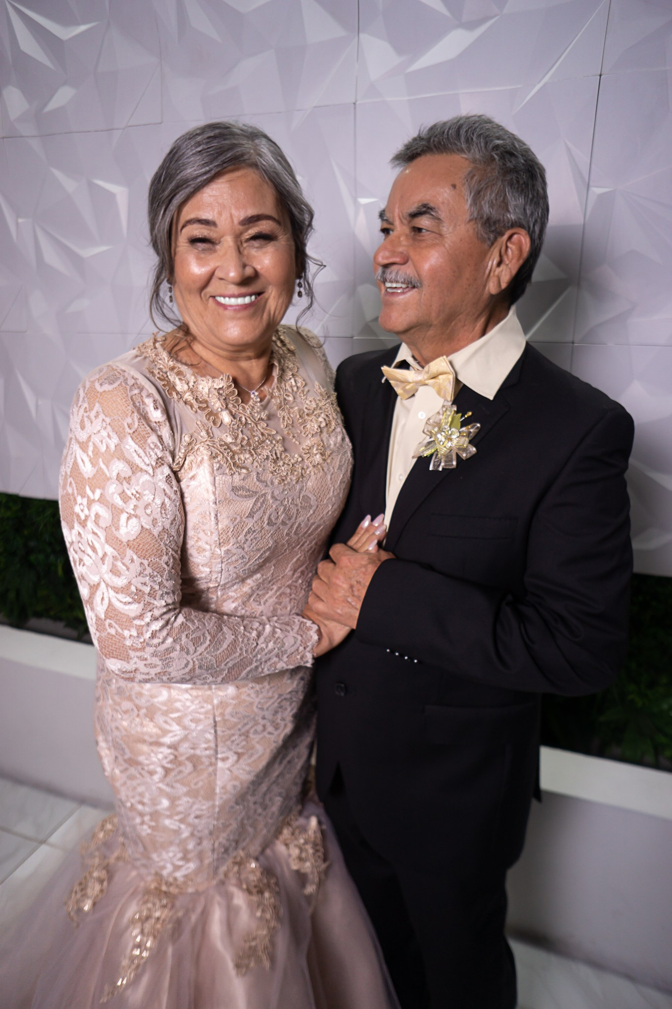 Boda. Https://fotorecuerdosjrz.com/