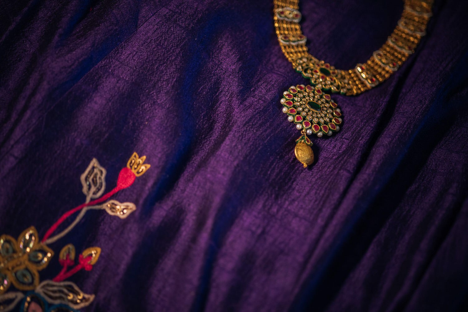 Grand Tamil Hindu Wedding Photography | Colombo, Sri Lanka