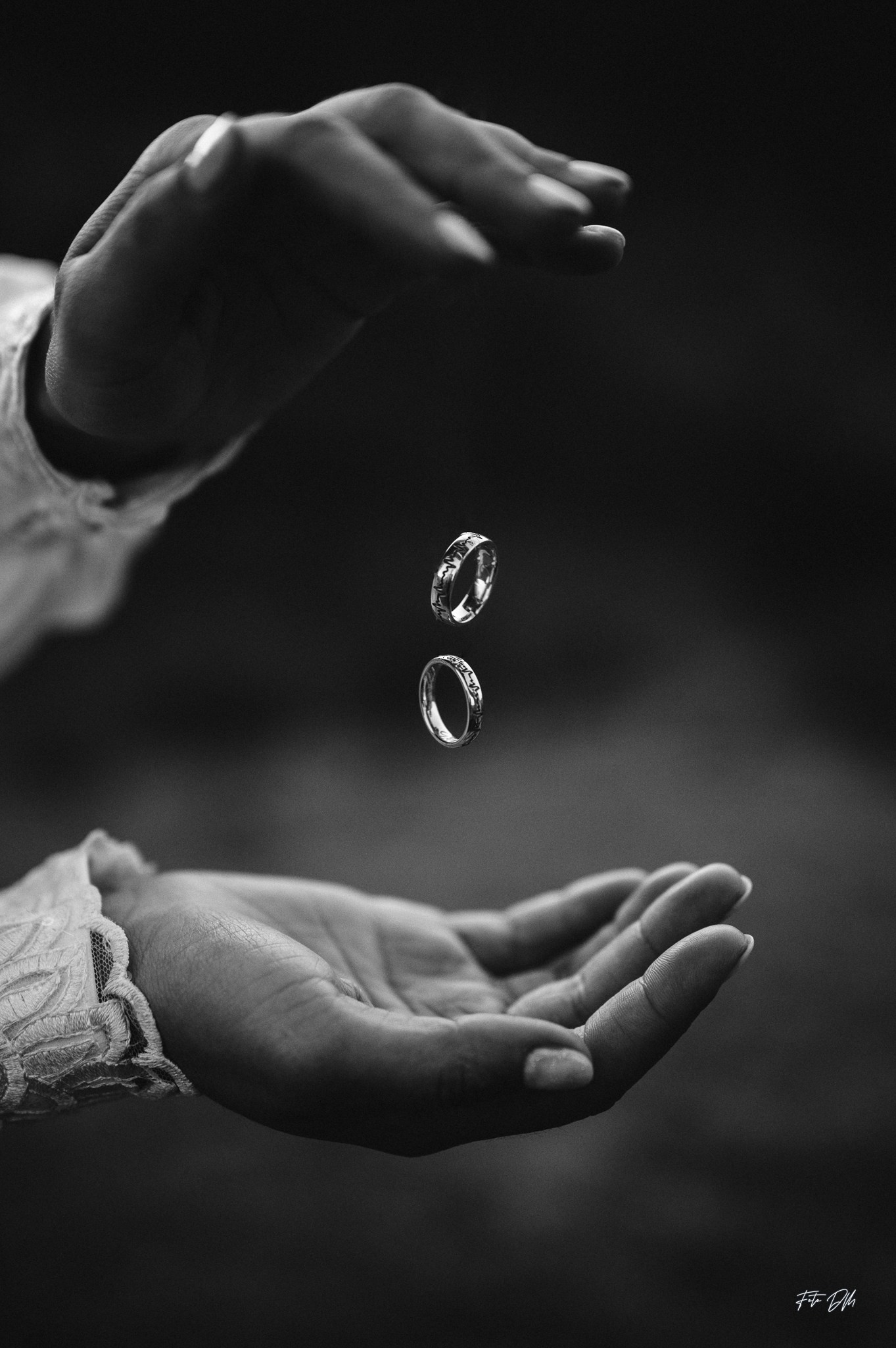 🌻 D I A N A + M I L L S | After Wedding ❤️. Fotografie & Videografie de nuntă în Timișoara