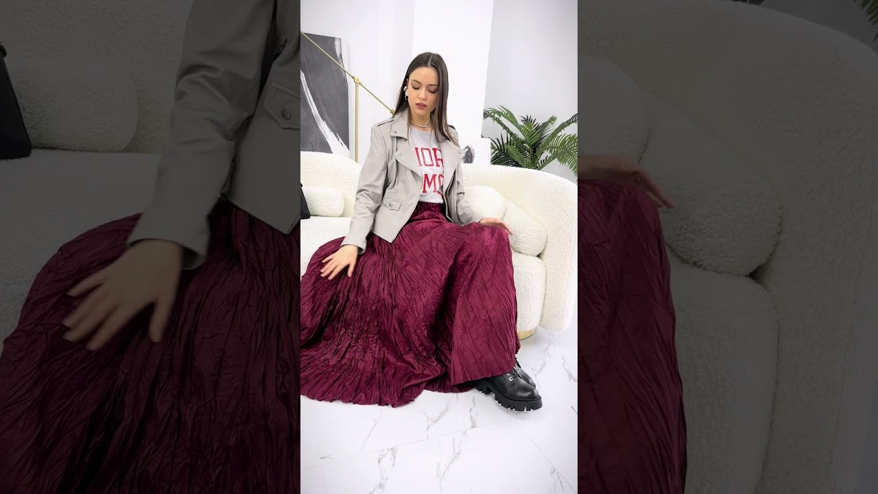 Каталожные Фотосессии. Артем Алексенцев — Профессиональная Фотография в Бишкеке и Алматы