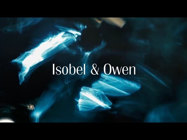 Portfolio Videos. Wedding and Baptism photographer in cyprus