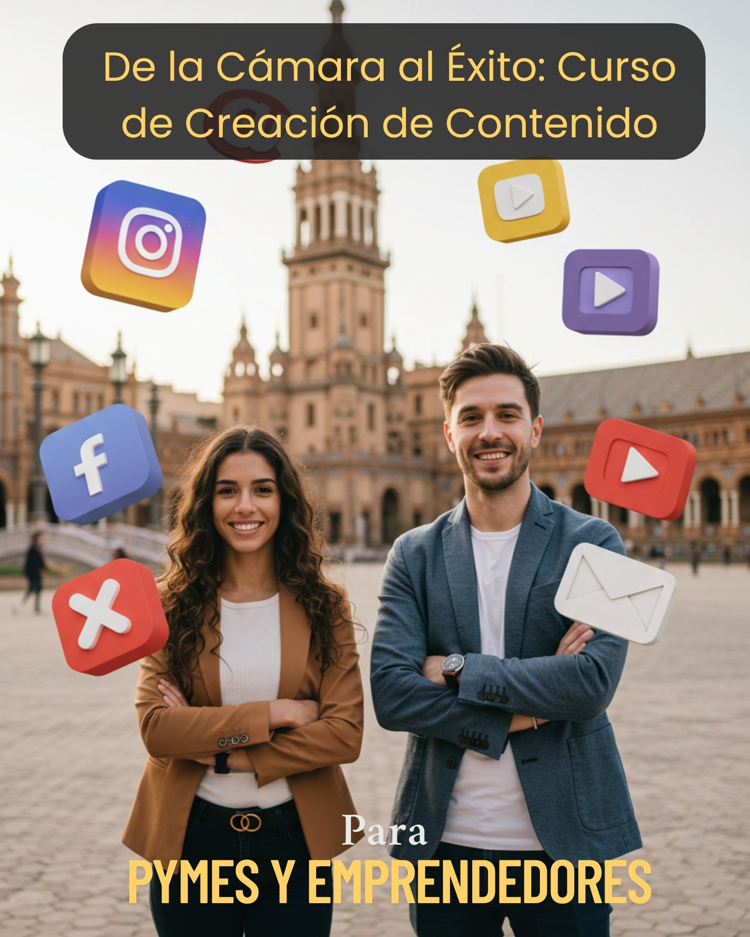La escuela de los fotograf@s