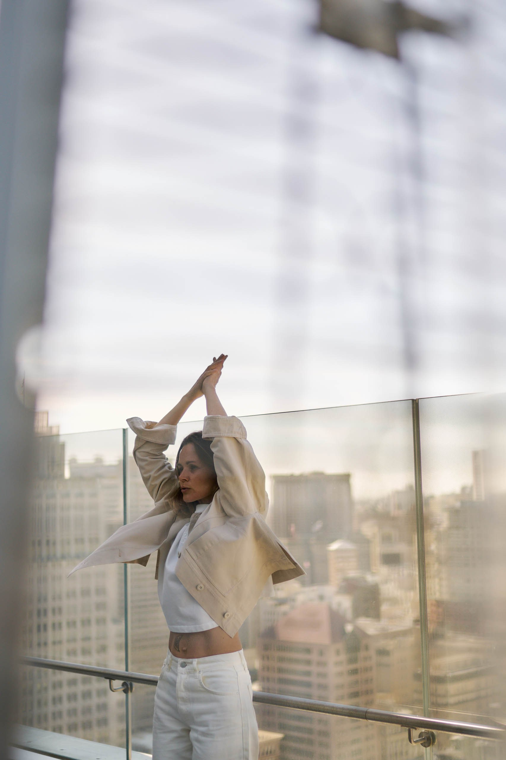 Psychologist Branding Session — In Office. Bay Area Life | Event, Wedding & Commercial Photography Agency