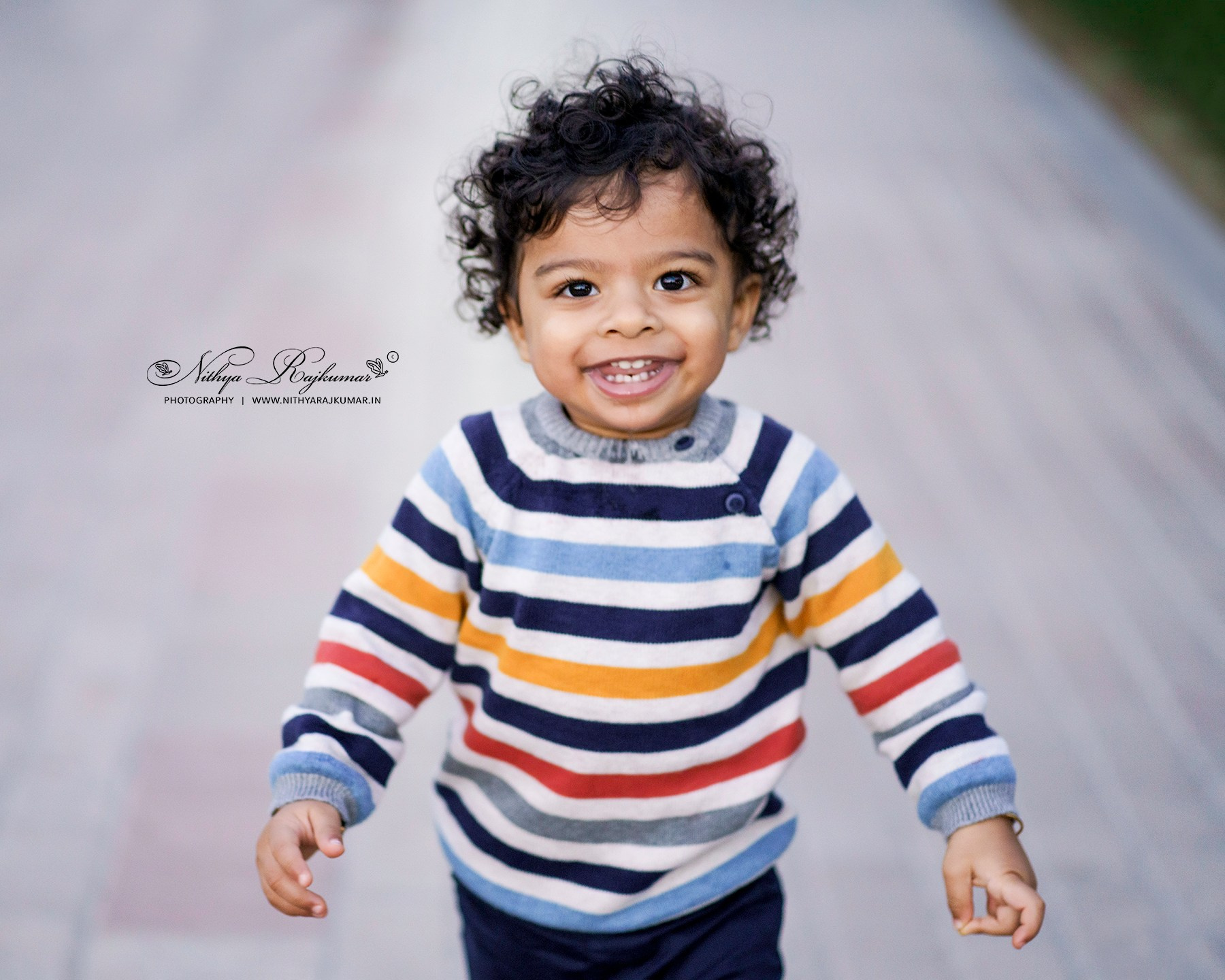 Family & Kids Portraits. Nithya Rajkumar Photography and Consulting