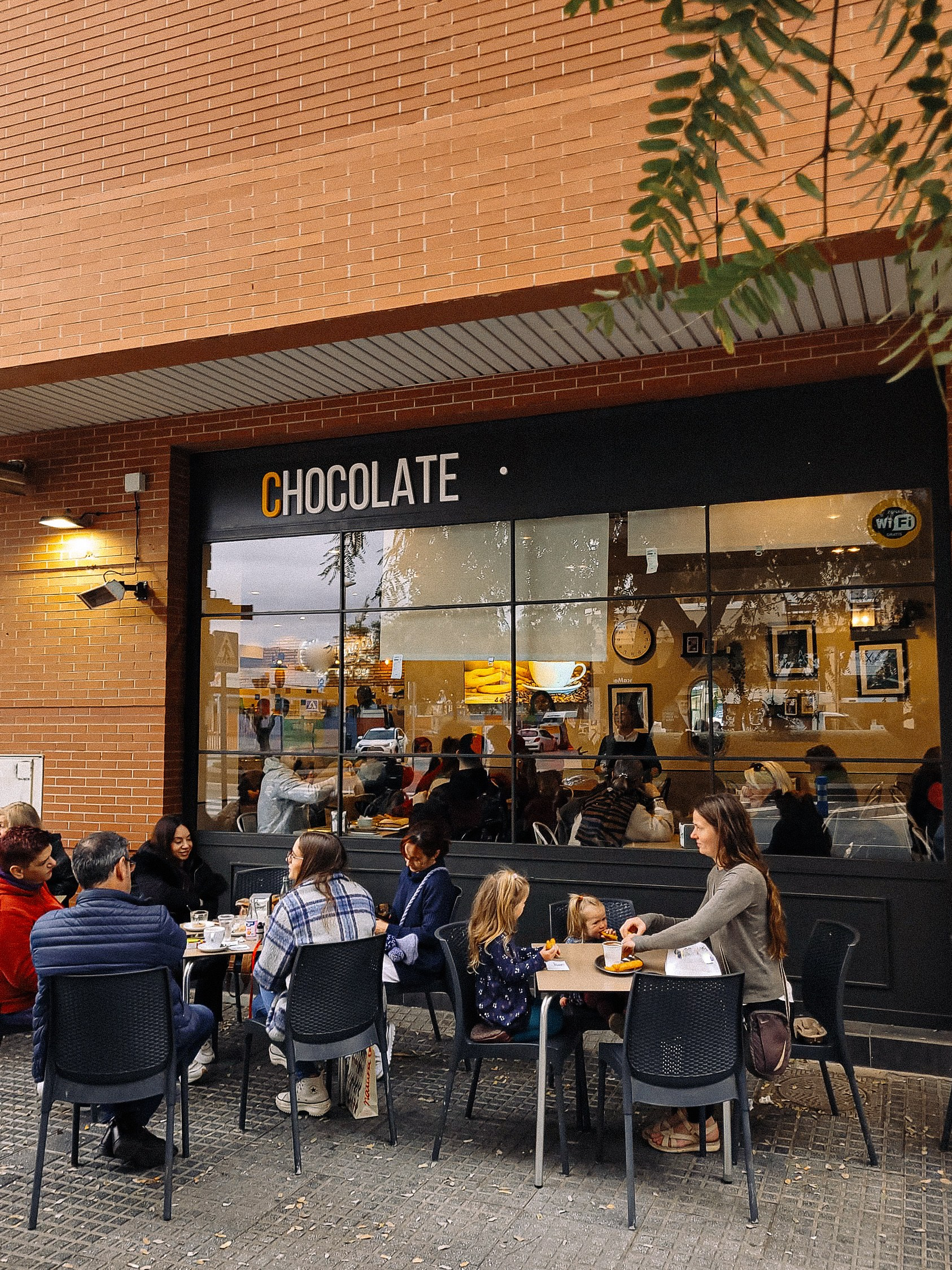 CEĻOJUMS SPĀNIJA, MALAGA AR BĒRNIEM