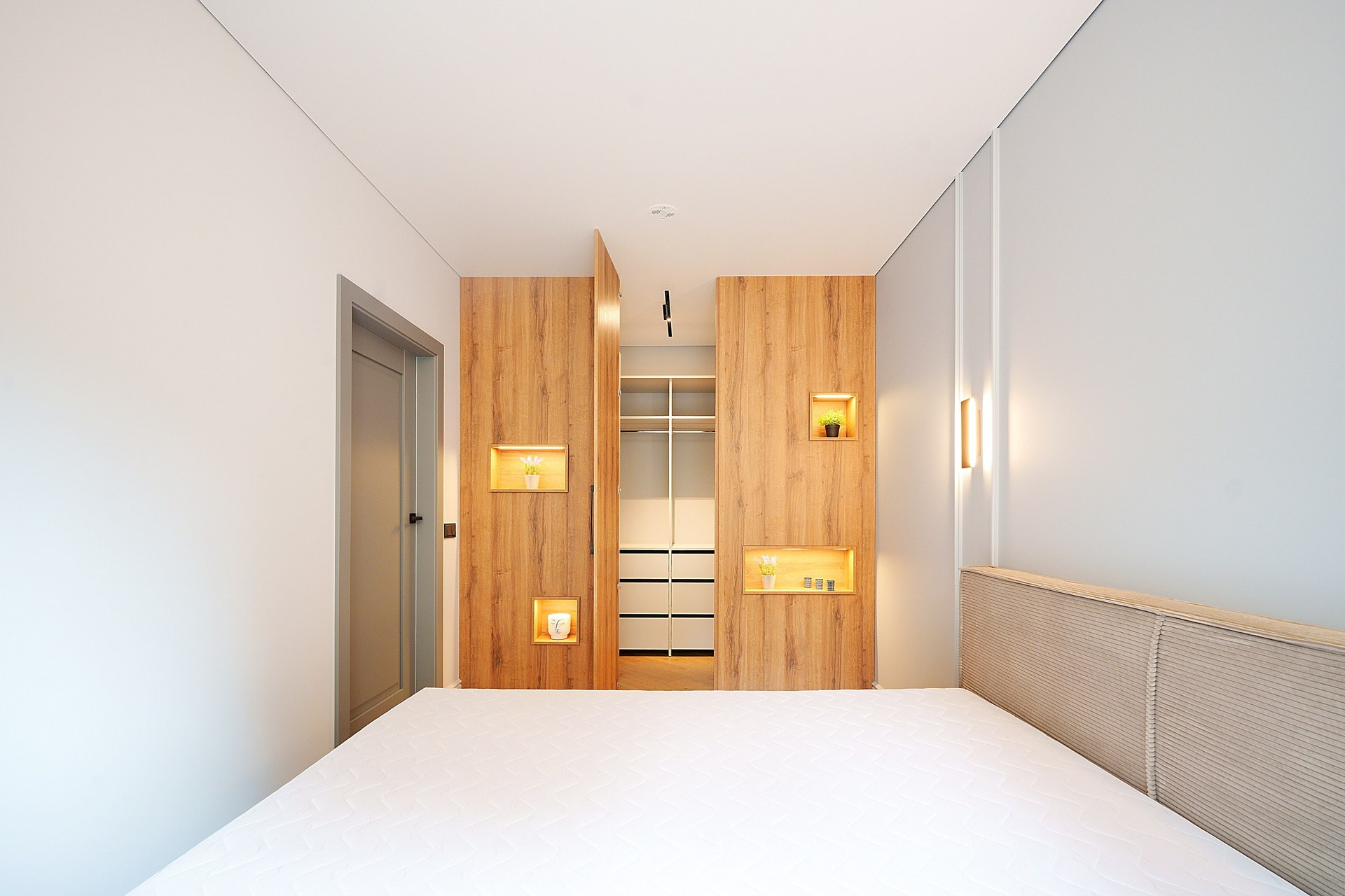 Elina Sapiega fotografė Vilniuje