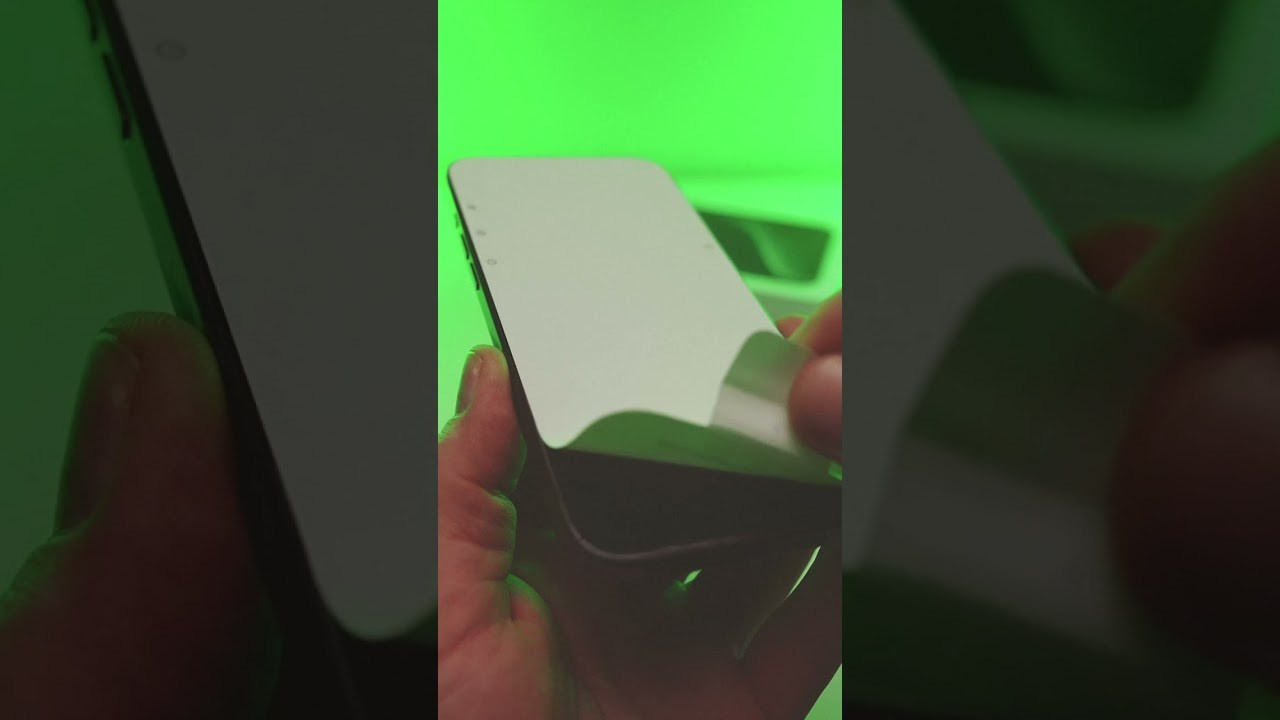 Video shooting and editing with your phone in 2024!. Video shooting and creating with phone, iPhone Video School