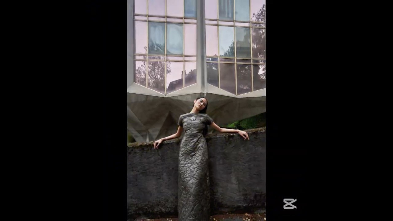 Контакты. Andrey Osy Losevich — фотограф Рига