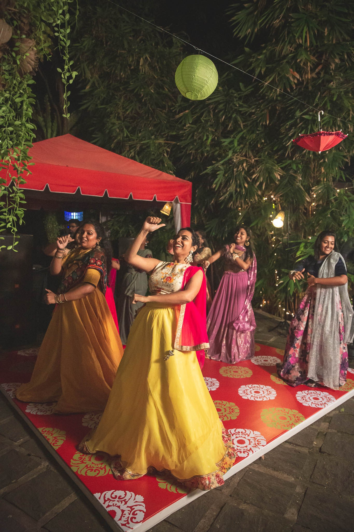 Best candid wedding photographer, Colombo, Sri Lanka