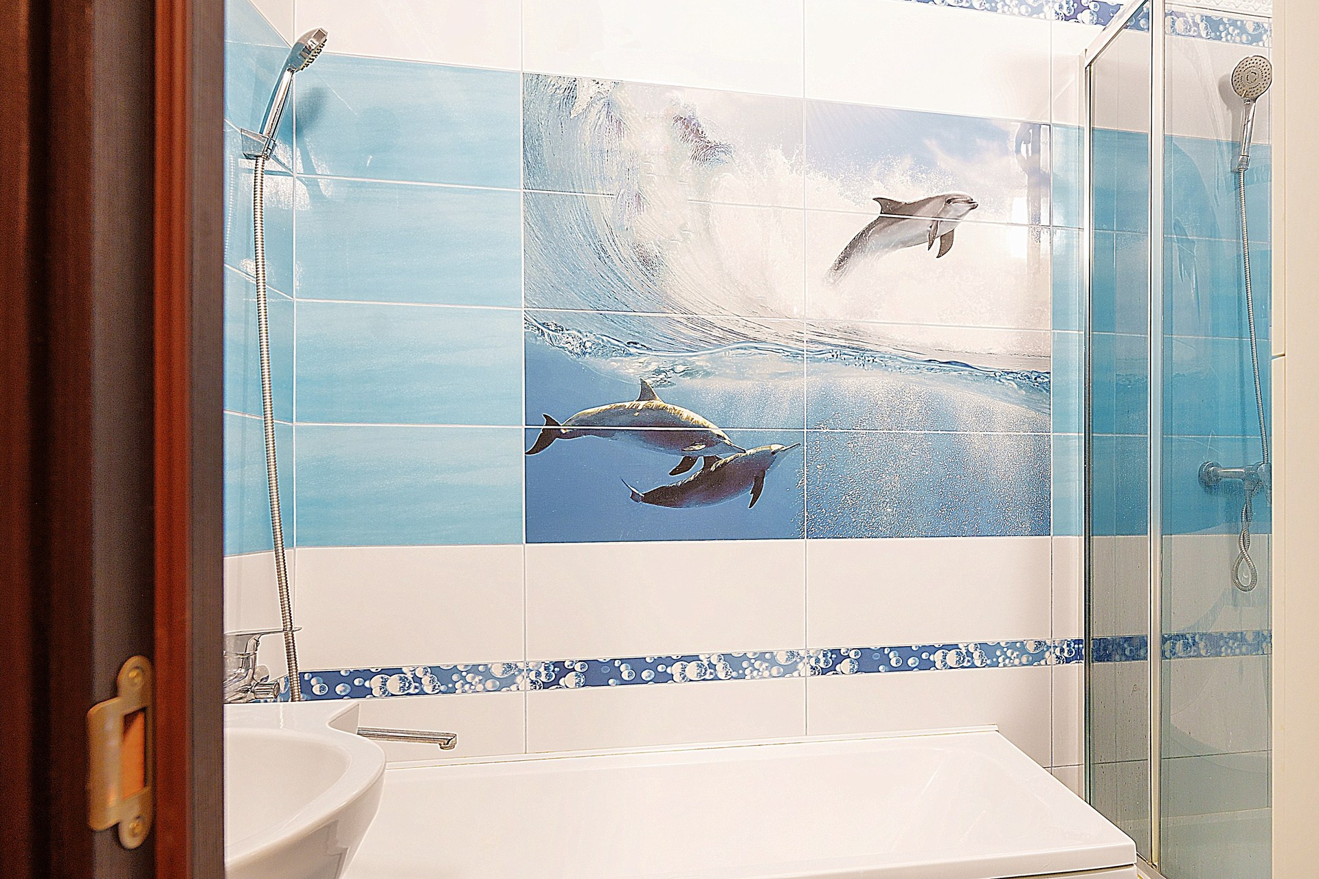 Elina Sapiega fotografė Vilniuje