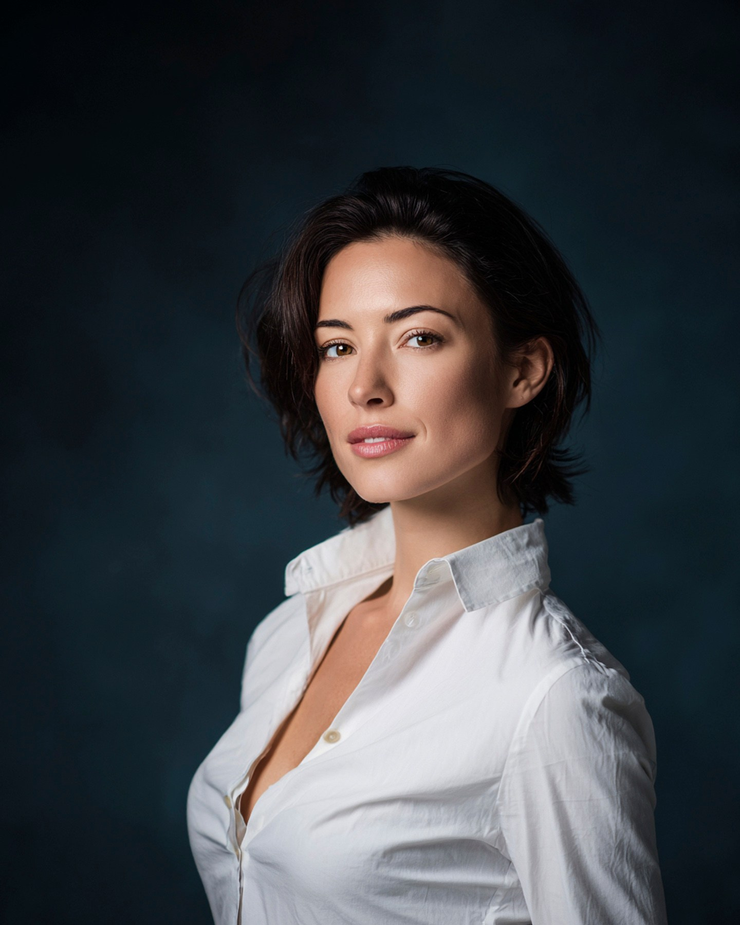 Team & Corporate Headshots Packages. Professional Headshot Photographer in NY & NJ