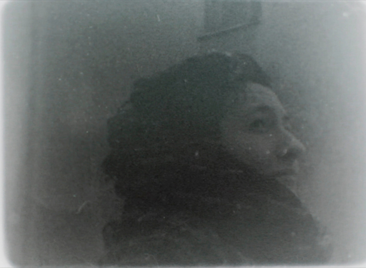 Dislocations. Singularity Film