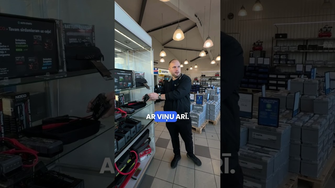 IPhone video portfolio 2024. Video filmēšana un veidošana ar telefonu, filmēšanas kursi